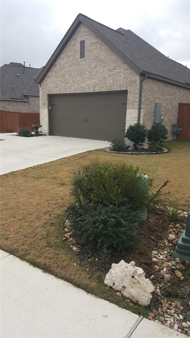 212 Freeman Loop Property Photo 20
