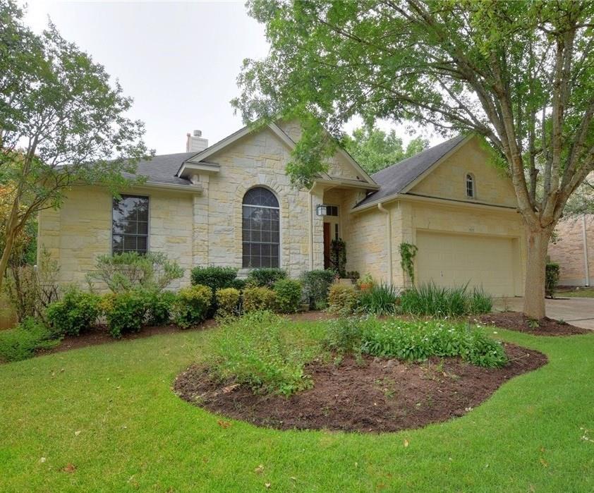 9009 Lantana Way Property Photo 2
