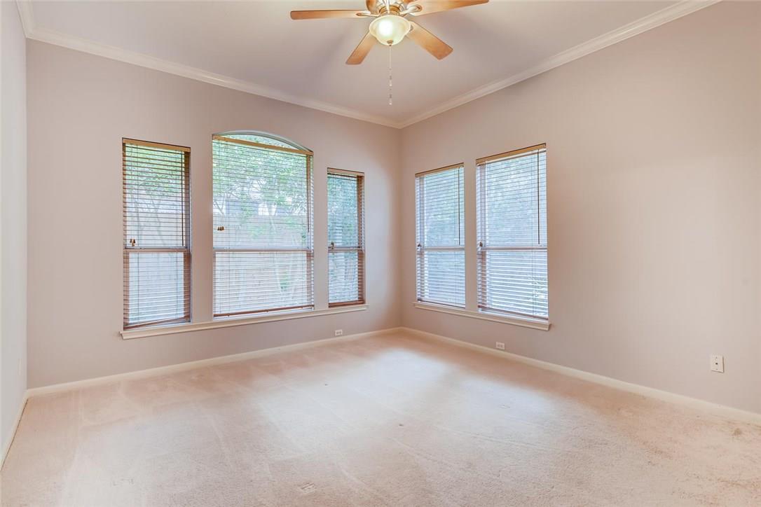 9009 Lantana Way Property Photo 8