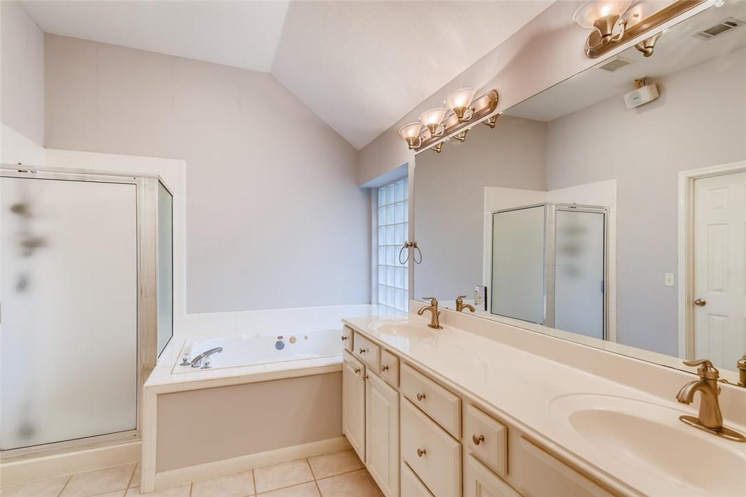 9009 Lantana Way Property Photo 9