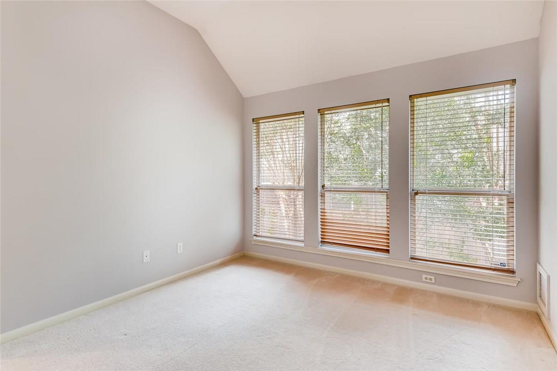 9009 Lantana Way Property Photo 10
