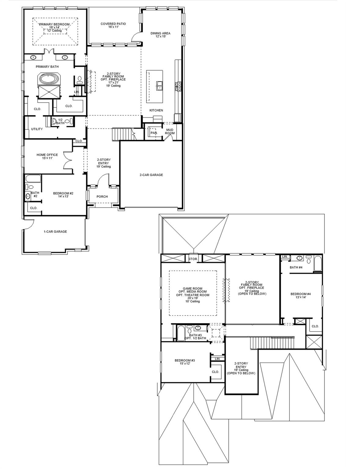 312 Maton Way Property Photo 2