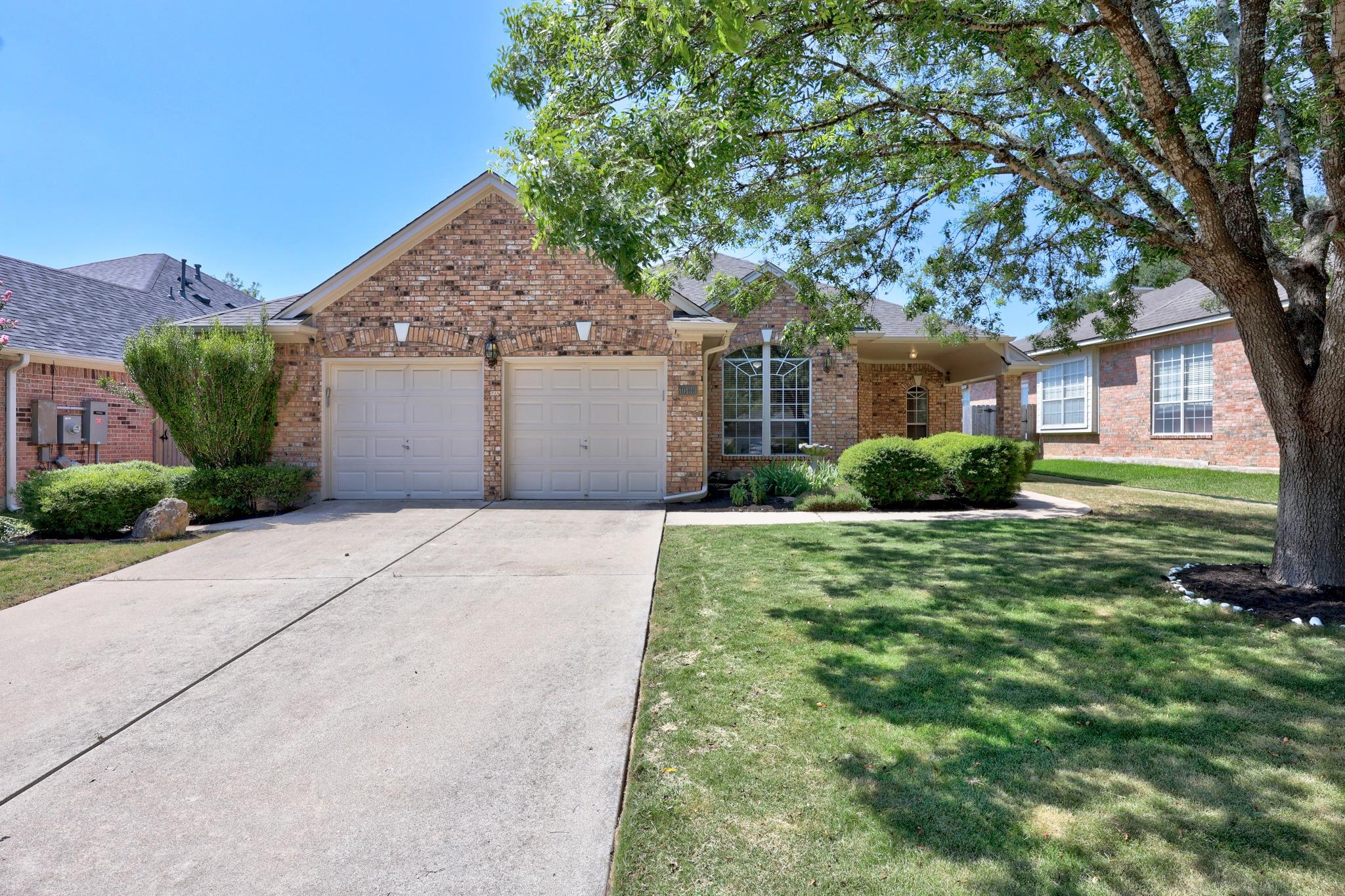 10133 Cassandra Dr Property Photo 1