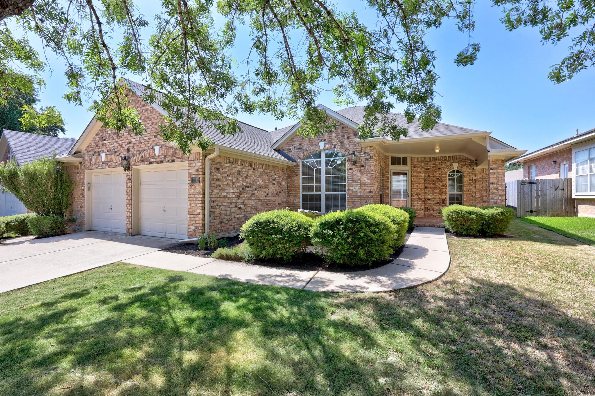 10133 Cassandra Dr Property Photo 2