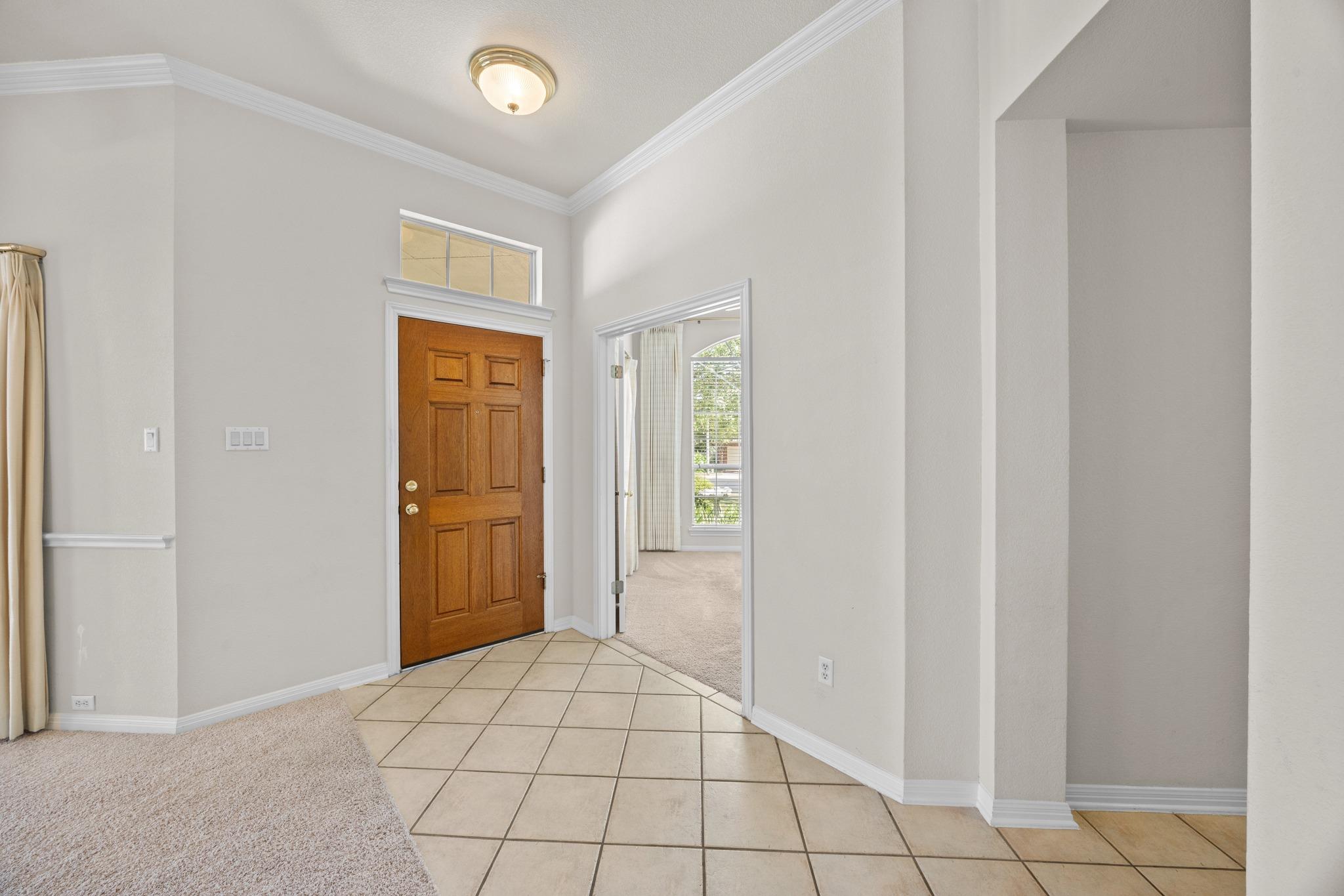 10133 Cassandra Dr Property Photo 4