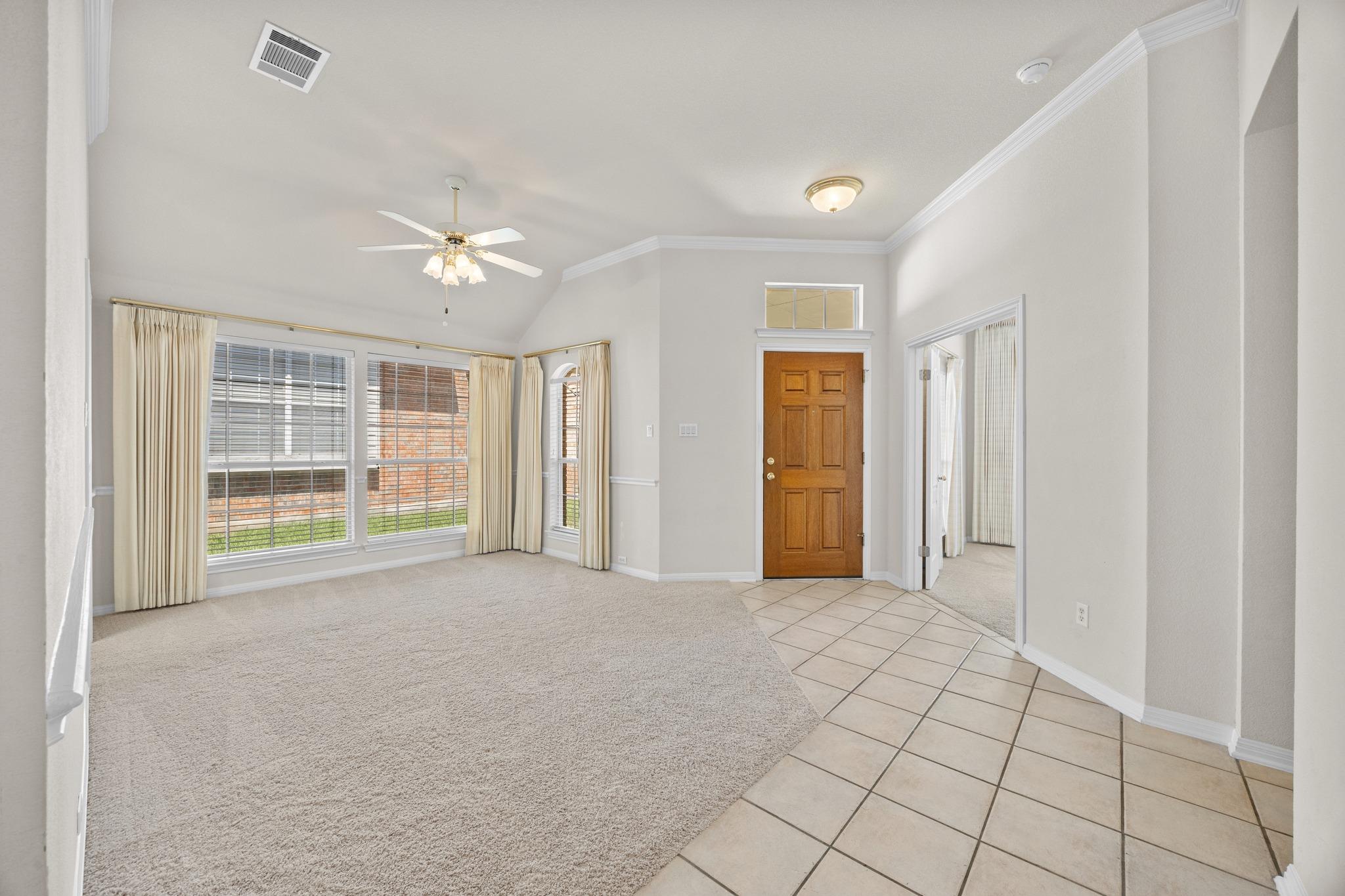 10133 Cassandra Dr Property Photo 5