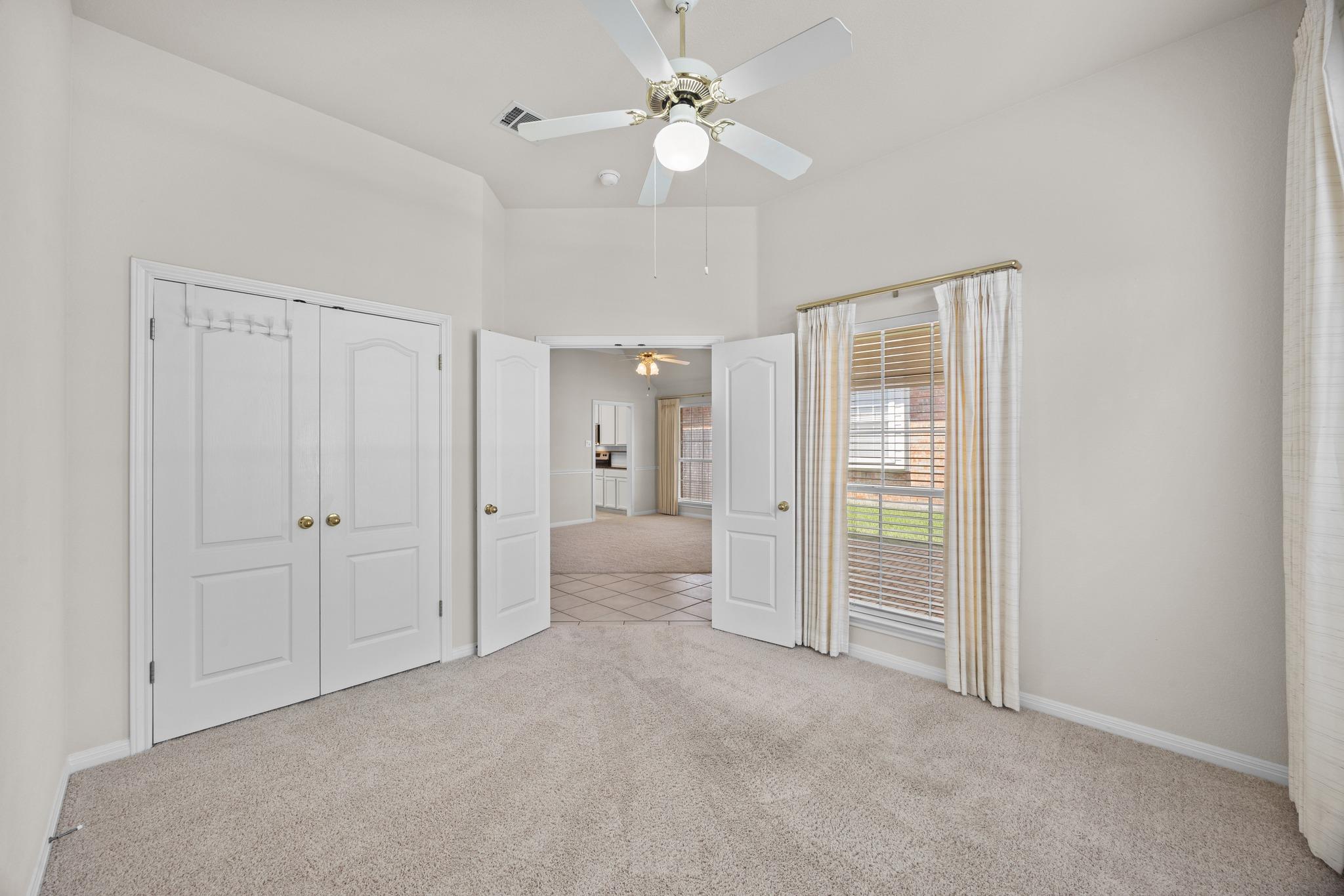 10133 Cassandra Dr Property Photo 7