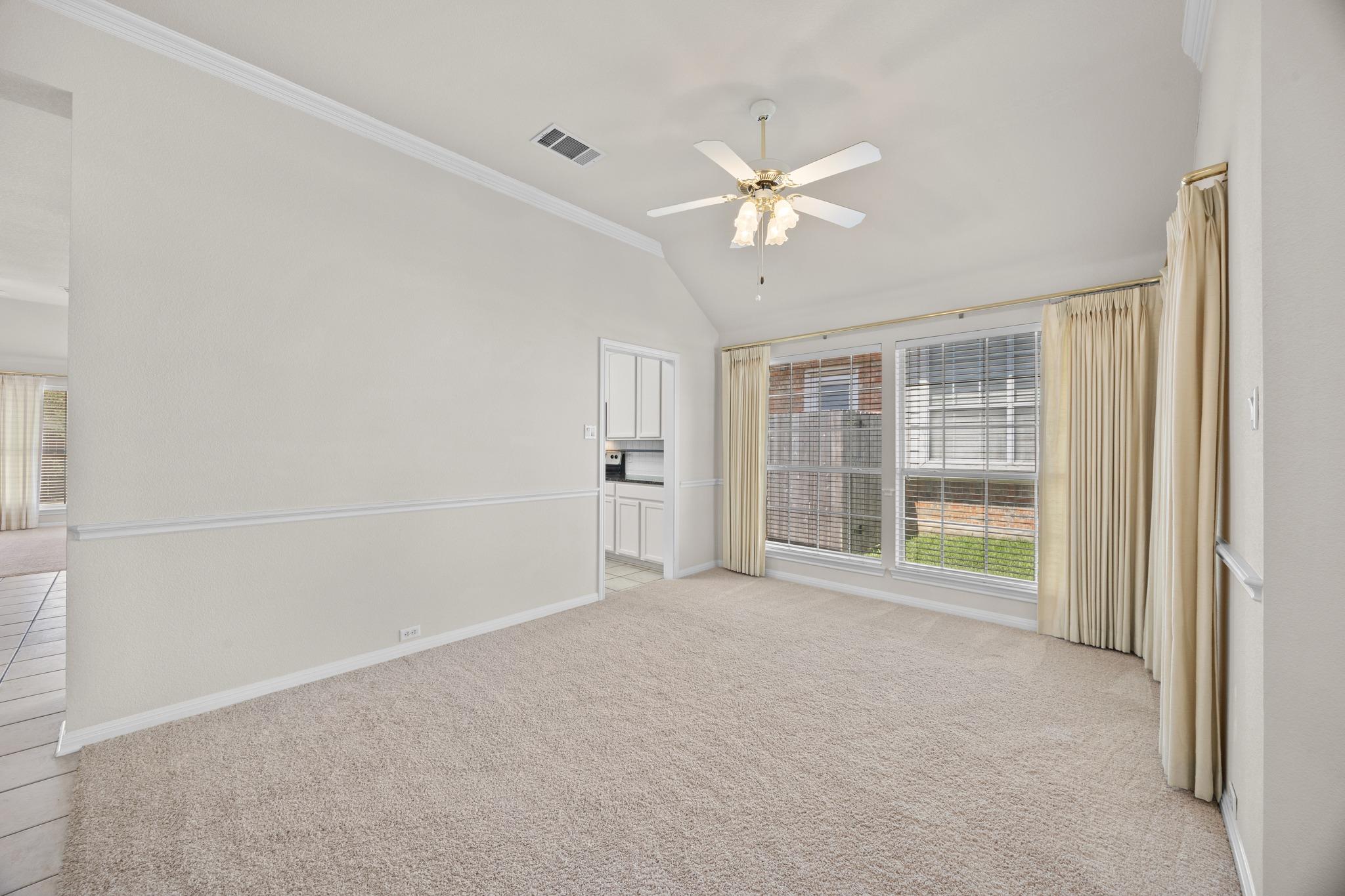 10133 Cassandra Dr Property Photo 8