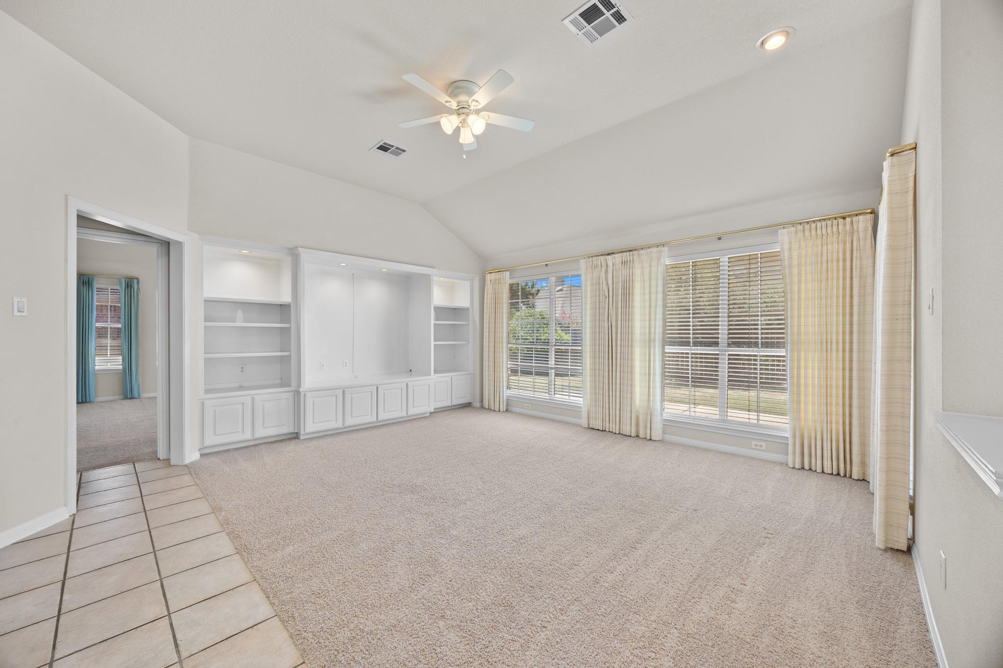 10133 Cassandra Dr Property Photo 9