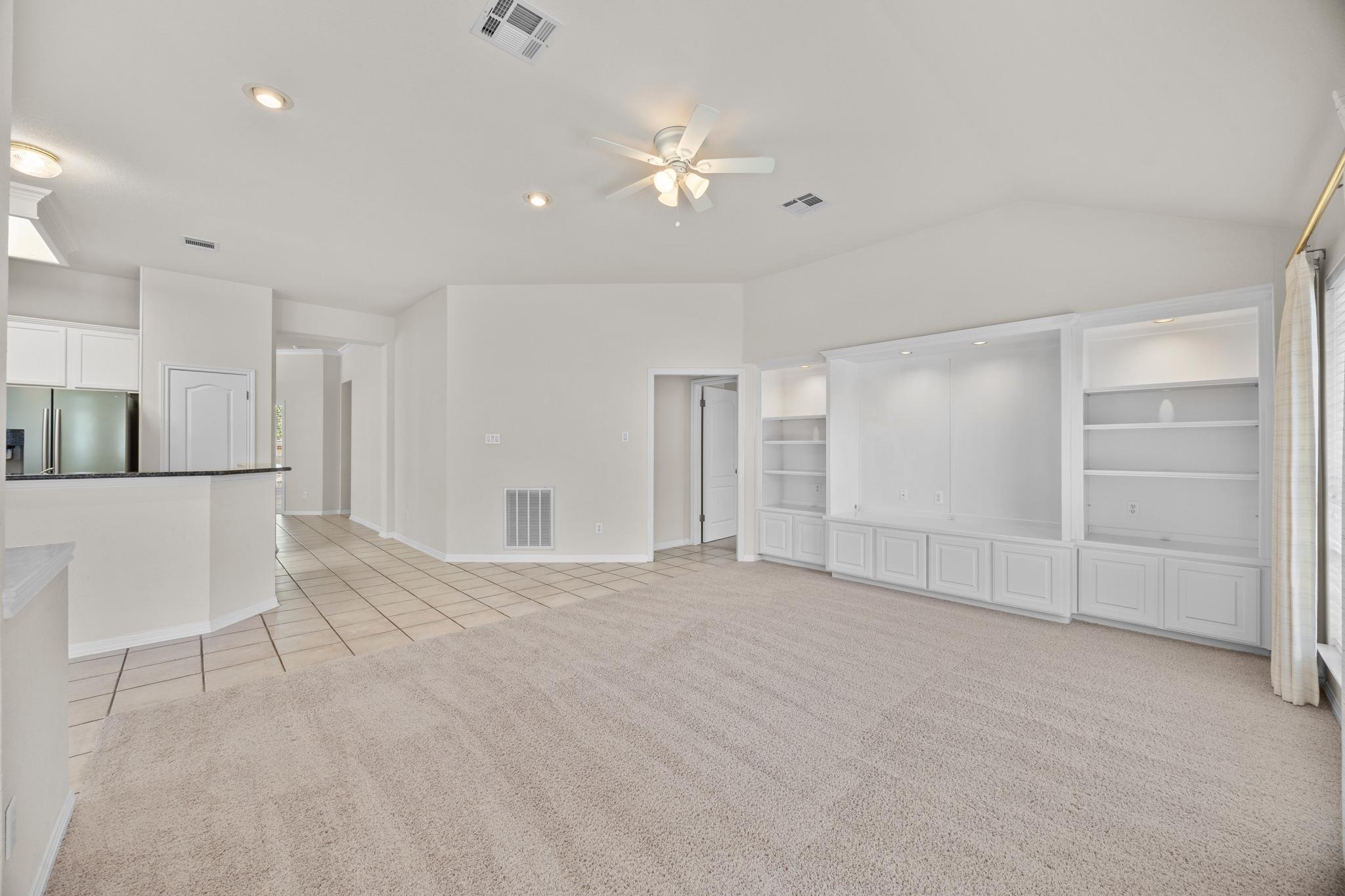 10133 Cassandra Dr Property Photo 10