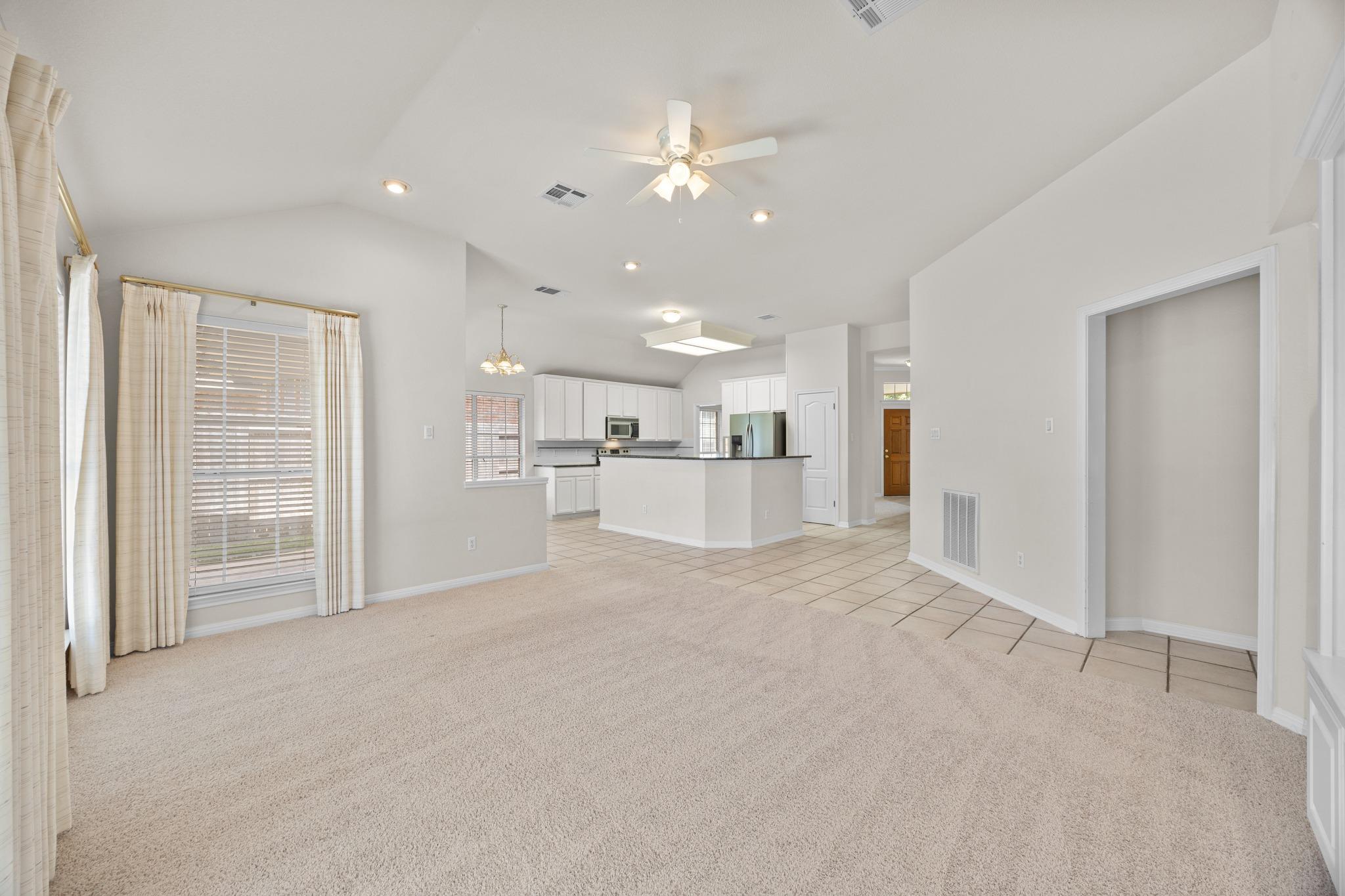 10133 Cassandra Dr Property Photo 11