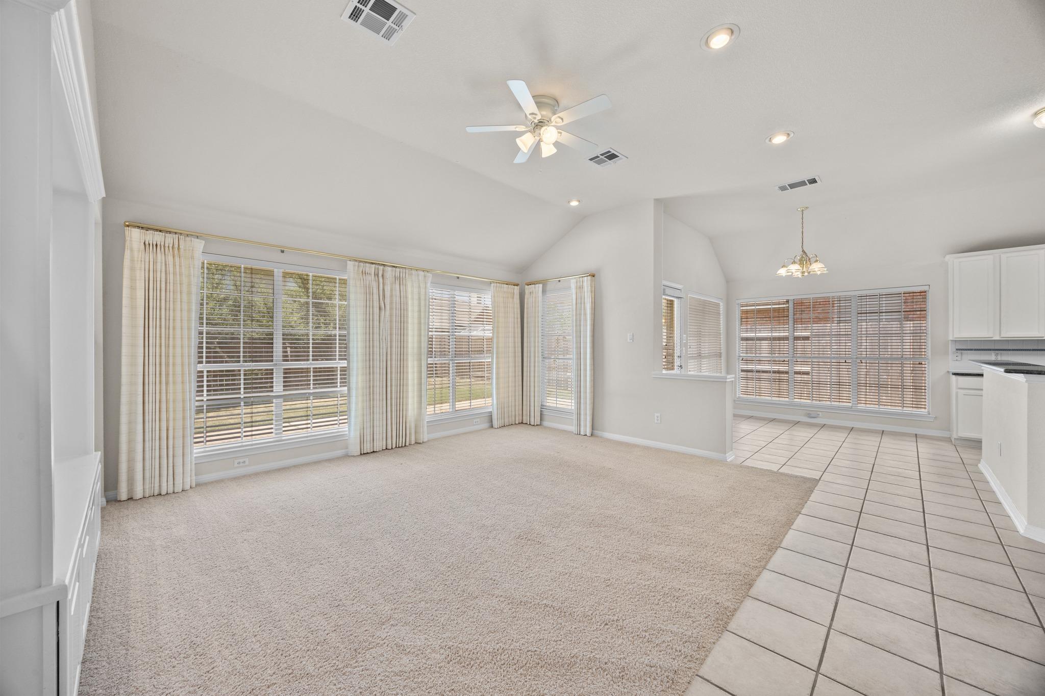 10133 Cassandra Dr Property Photo 12