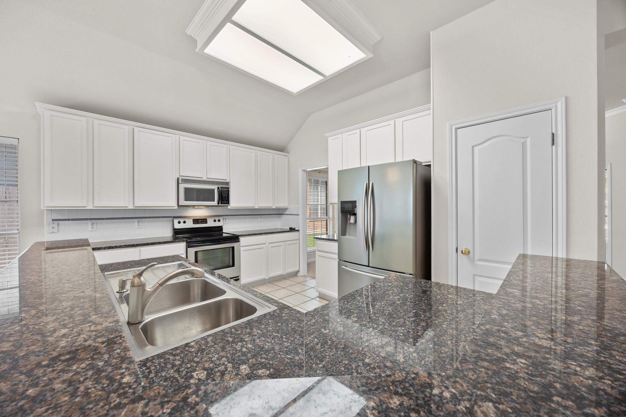 10133 Cassandra Dr Property Photo 13
