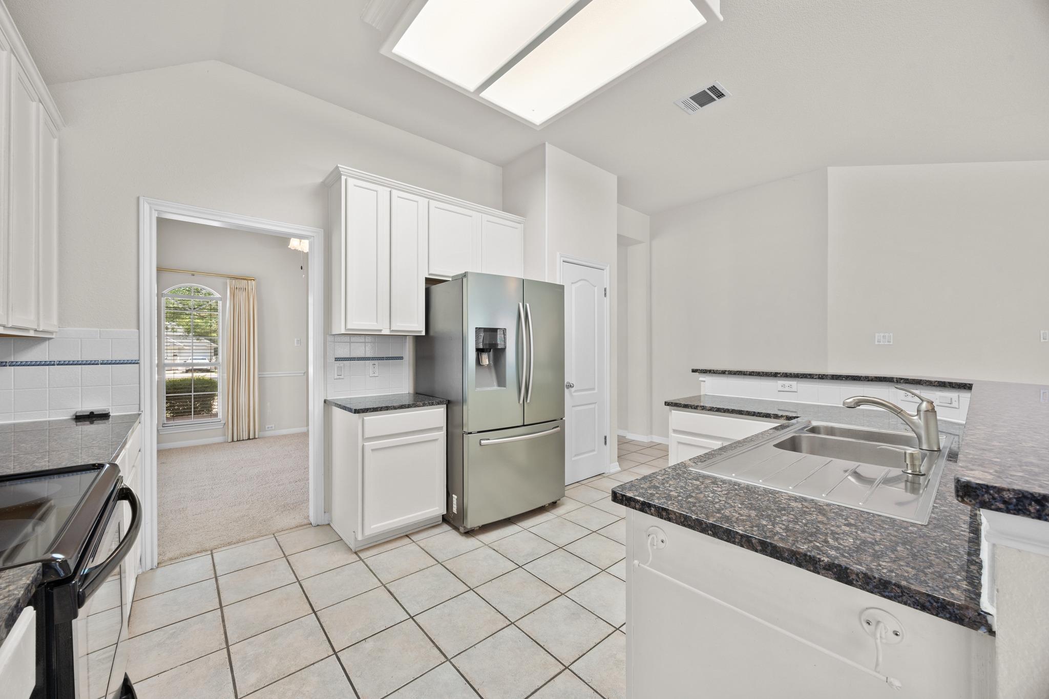 10133 Cassandra Dr Property Photo 15