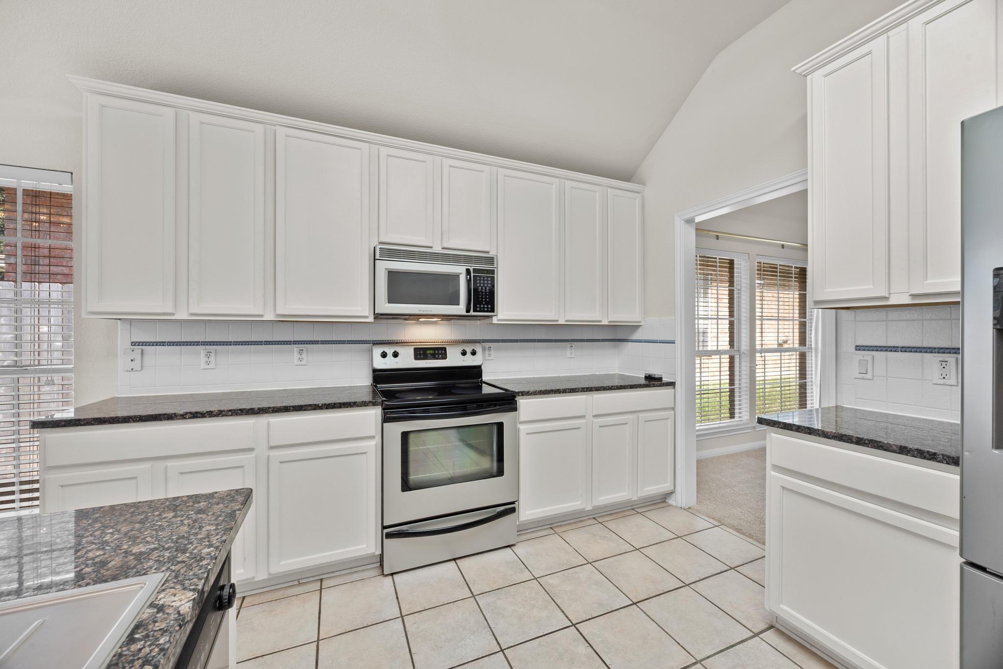 10133 Cassandra Dr Property Photo 16