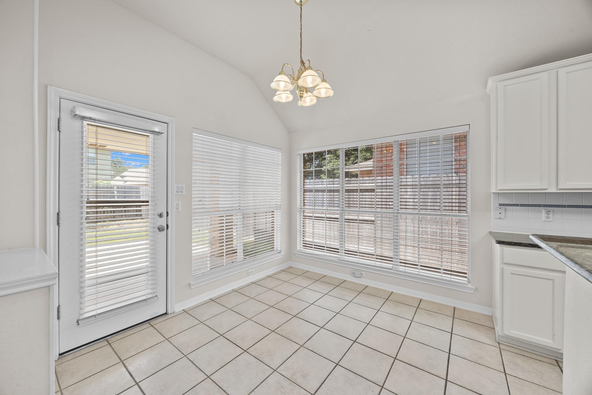 10133 Cassandra Dr Property Photo 17