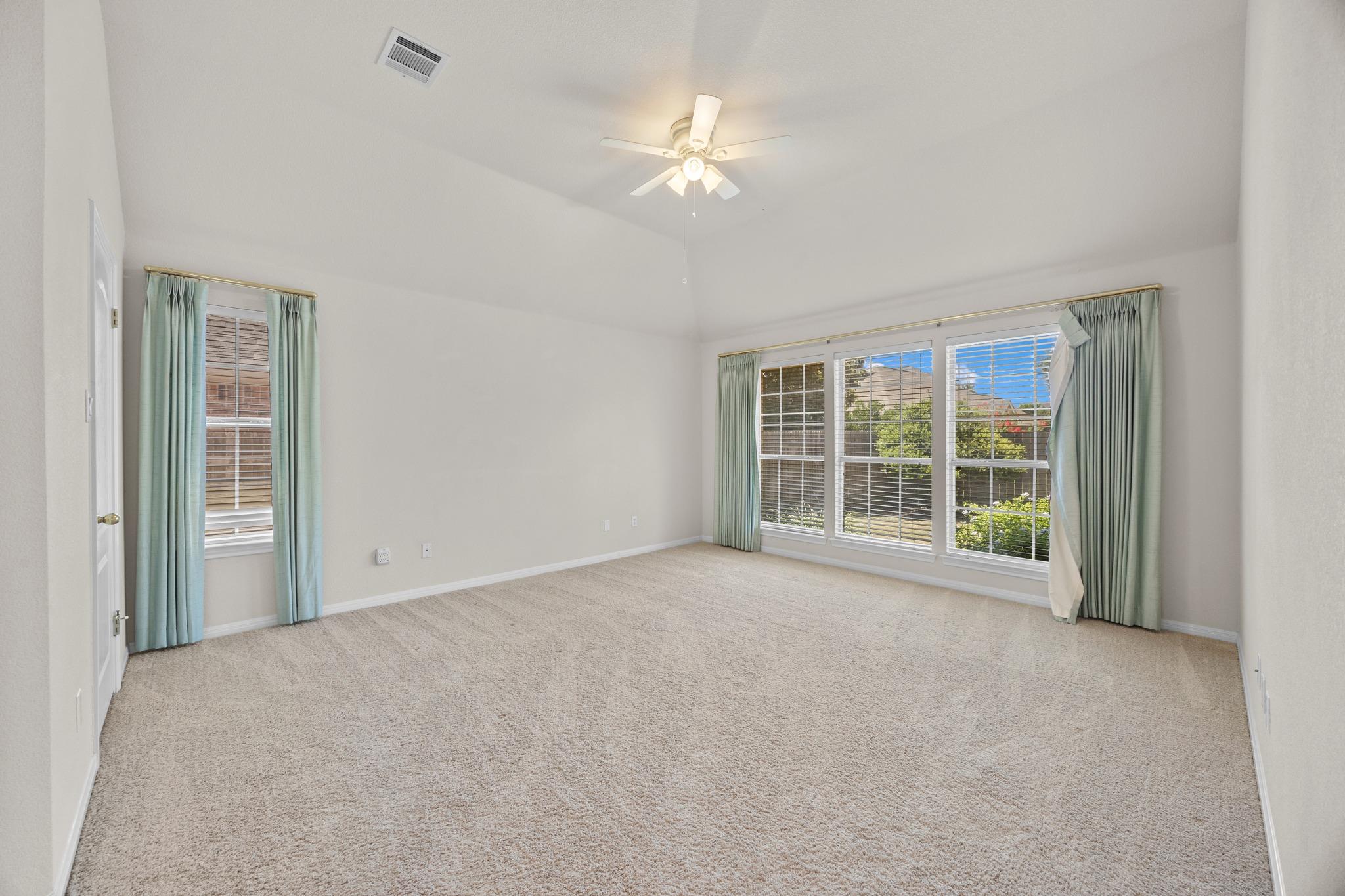 10133 Cassandra Dr Property Photo 18