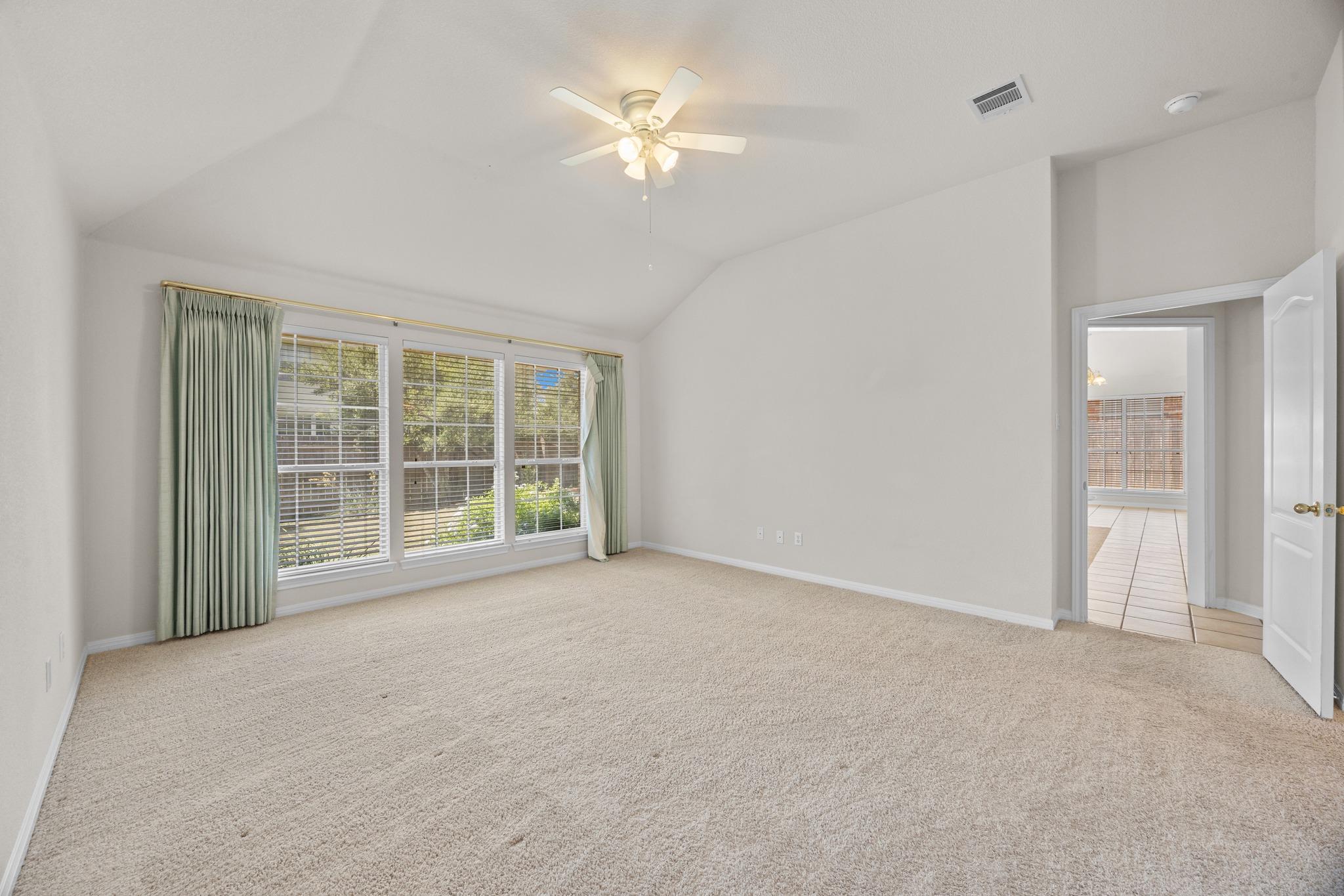 10133 Cassandra Dr Property Photo 19