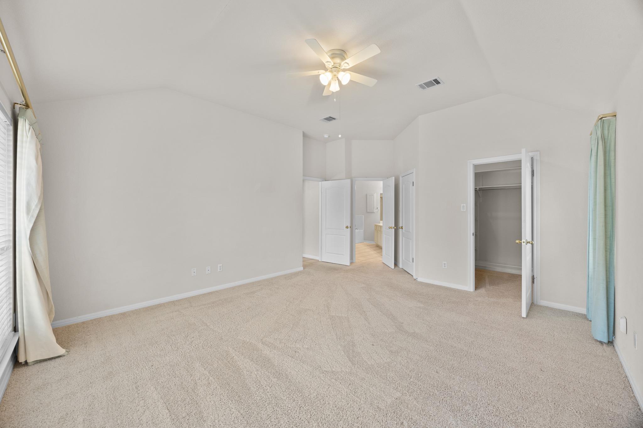 10133 Cassandra Dr Property Photo 20