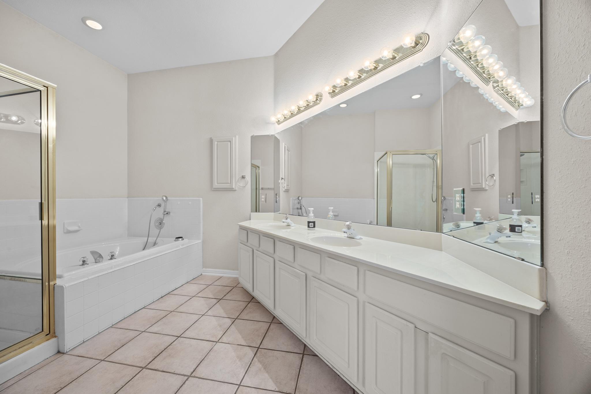 10133 Cassandra Dr Property Photo 22