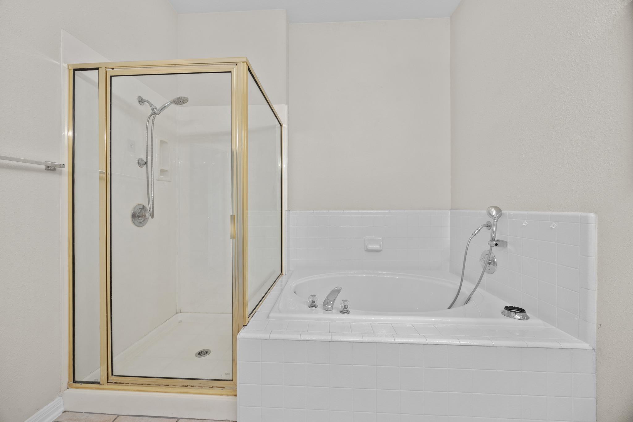 10133 Cassandra Dr Property Photo 23