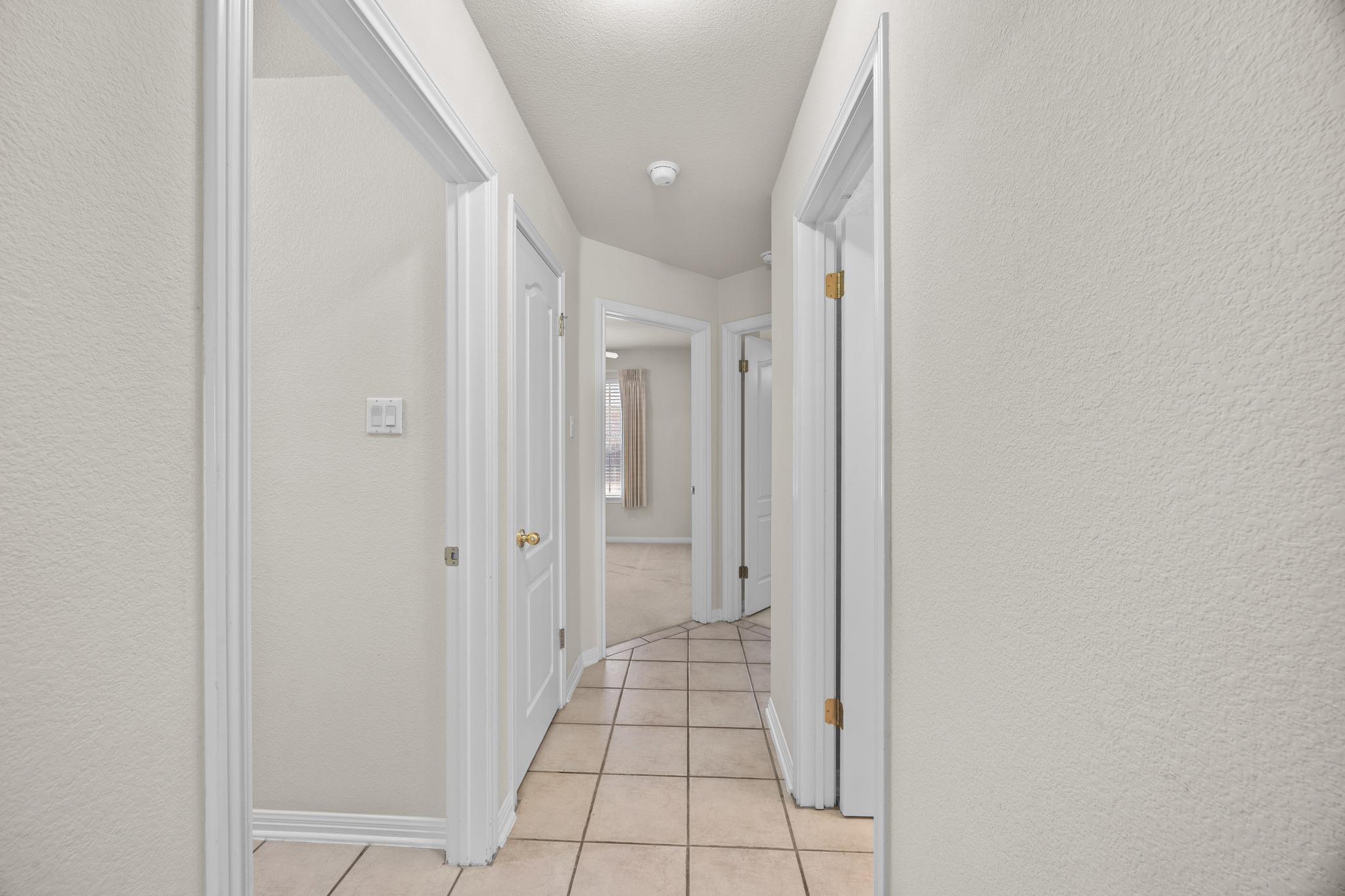 10133 Cassandra Dr Property Photo 24