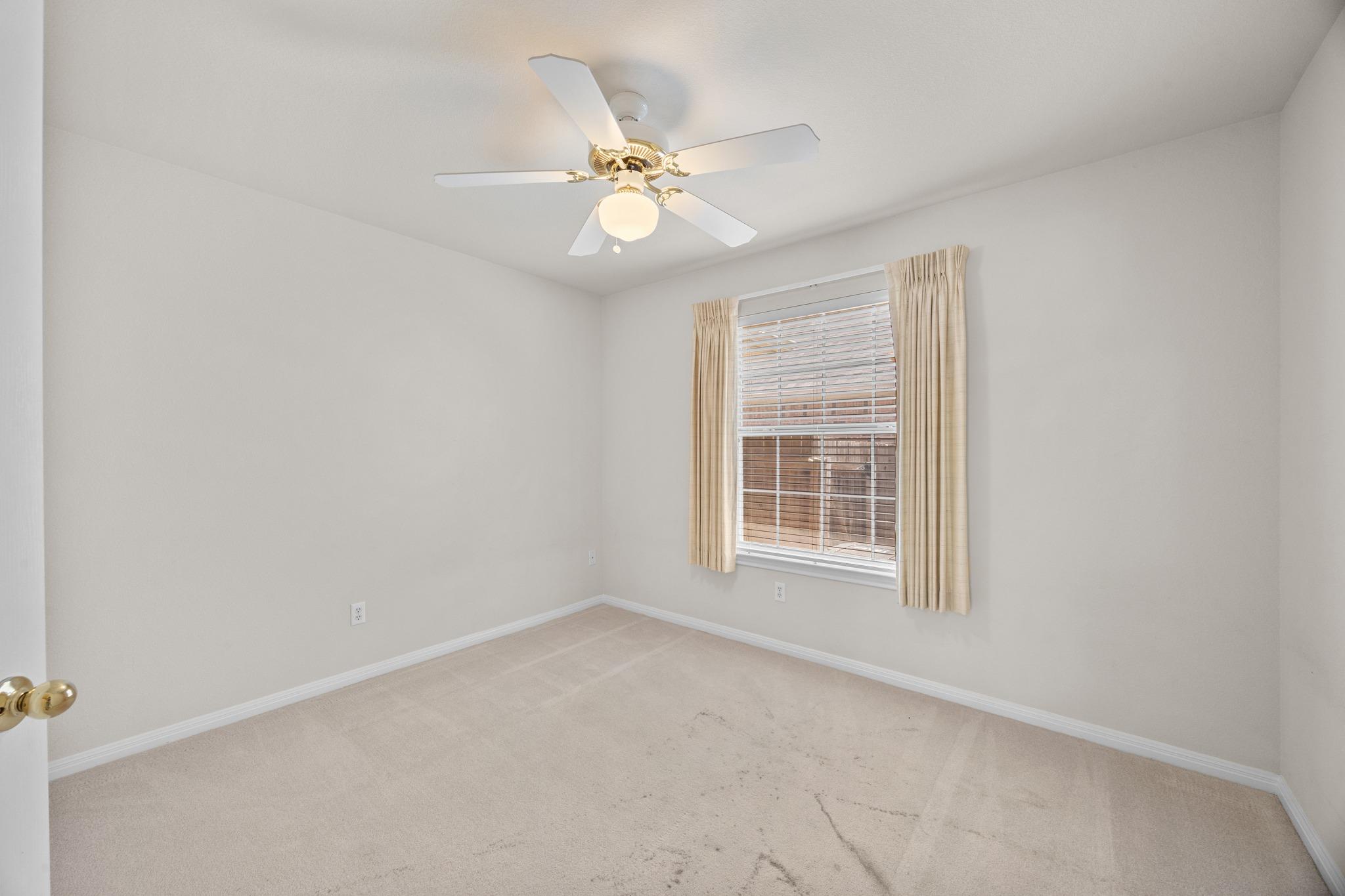 10133 Cassandra Dr Property Photo 25