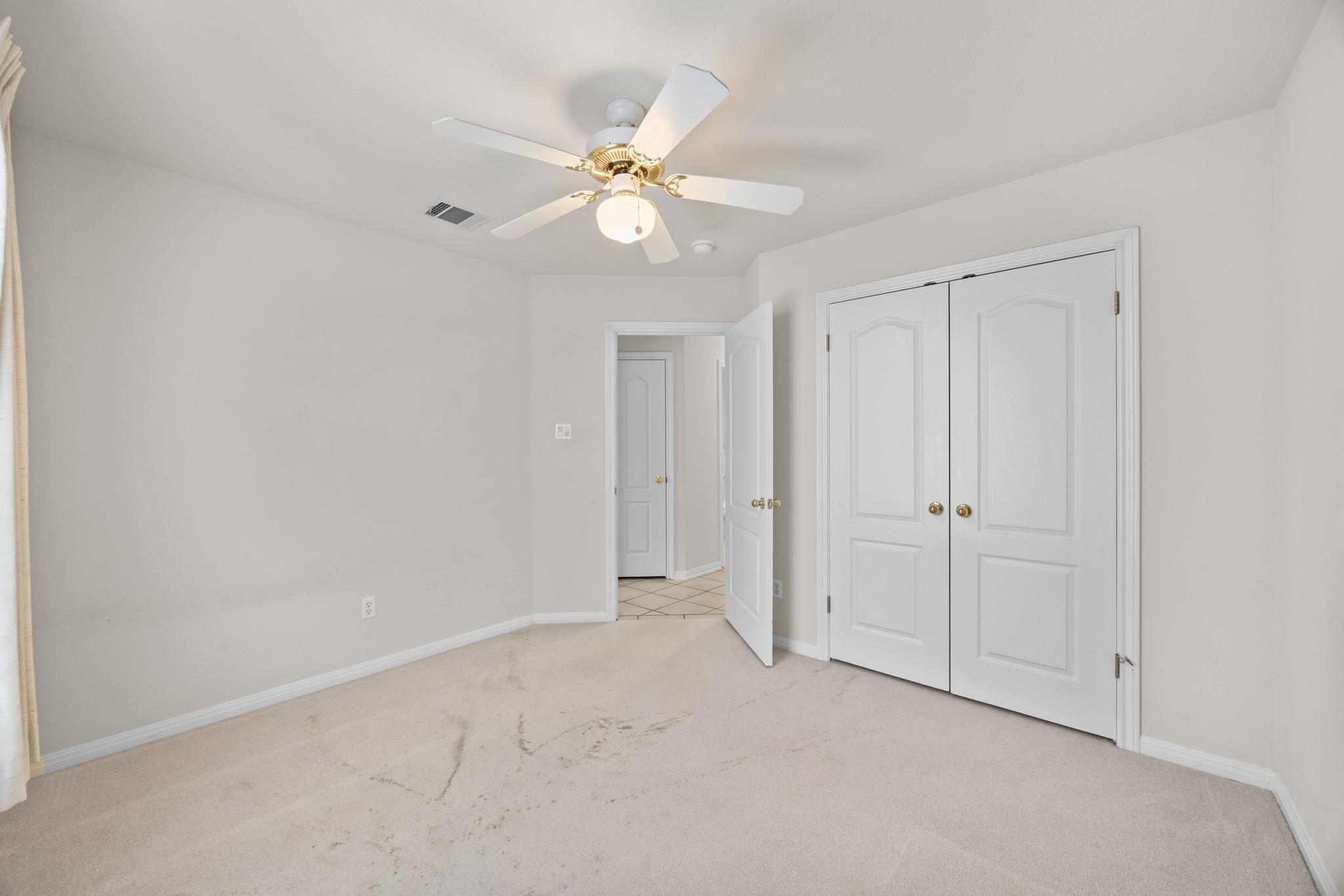 10133 Cassandra Dr Property Photo 26