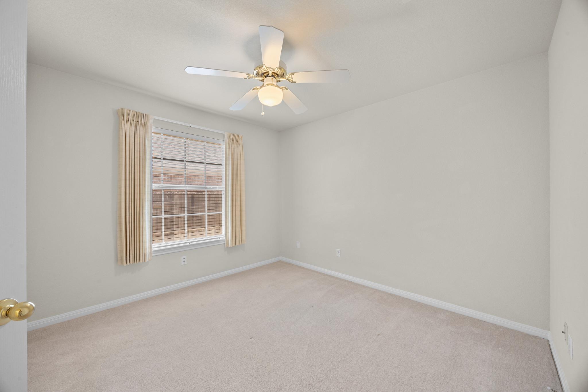 10133 Cassandra Dr Property Photo 27