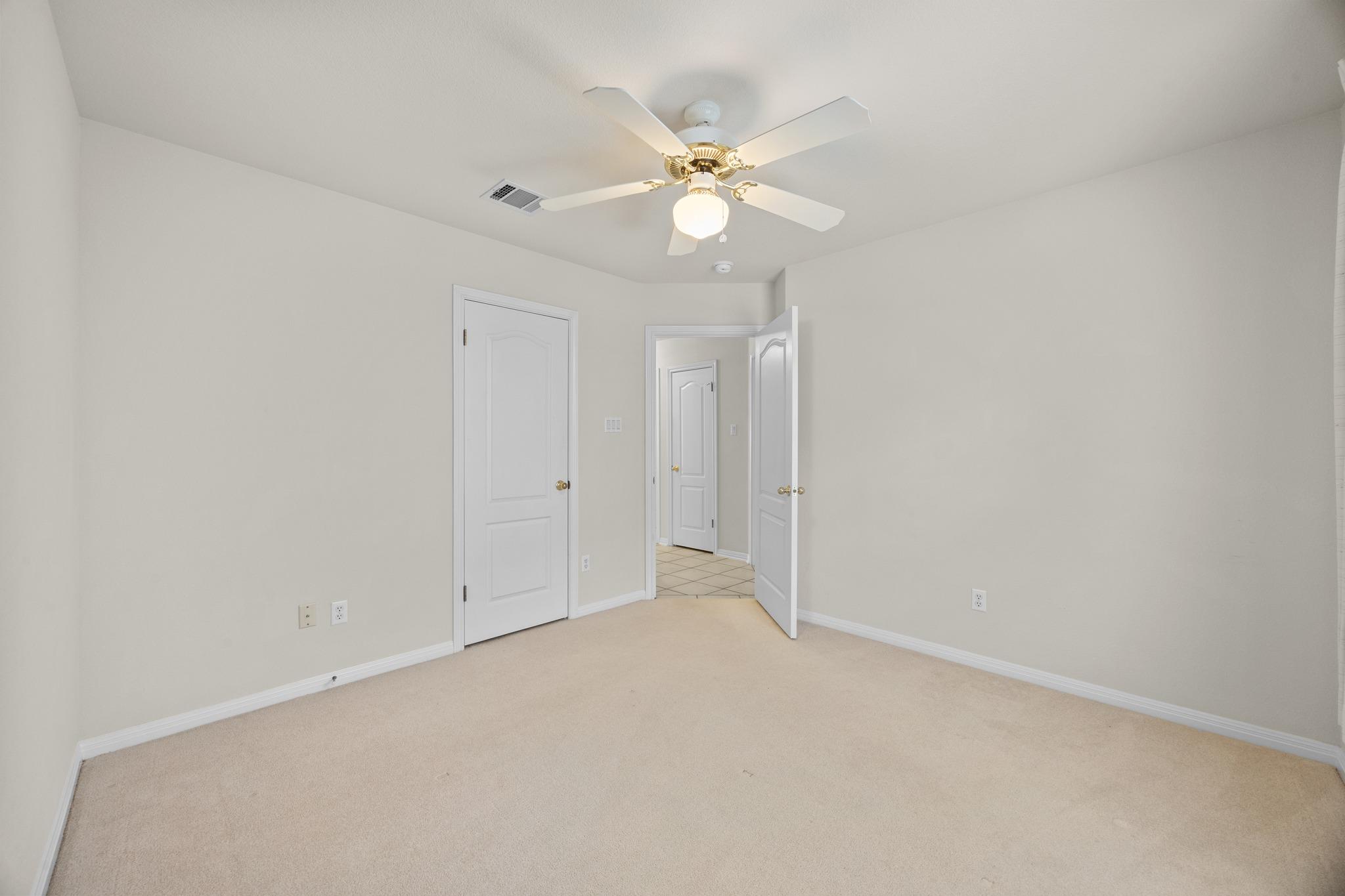 10133 Cassandra Dr Property Photo 28
