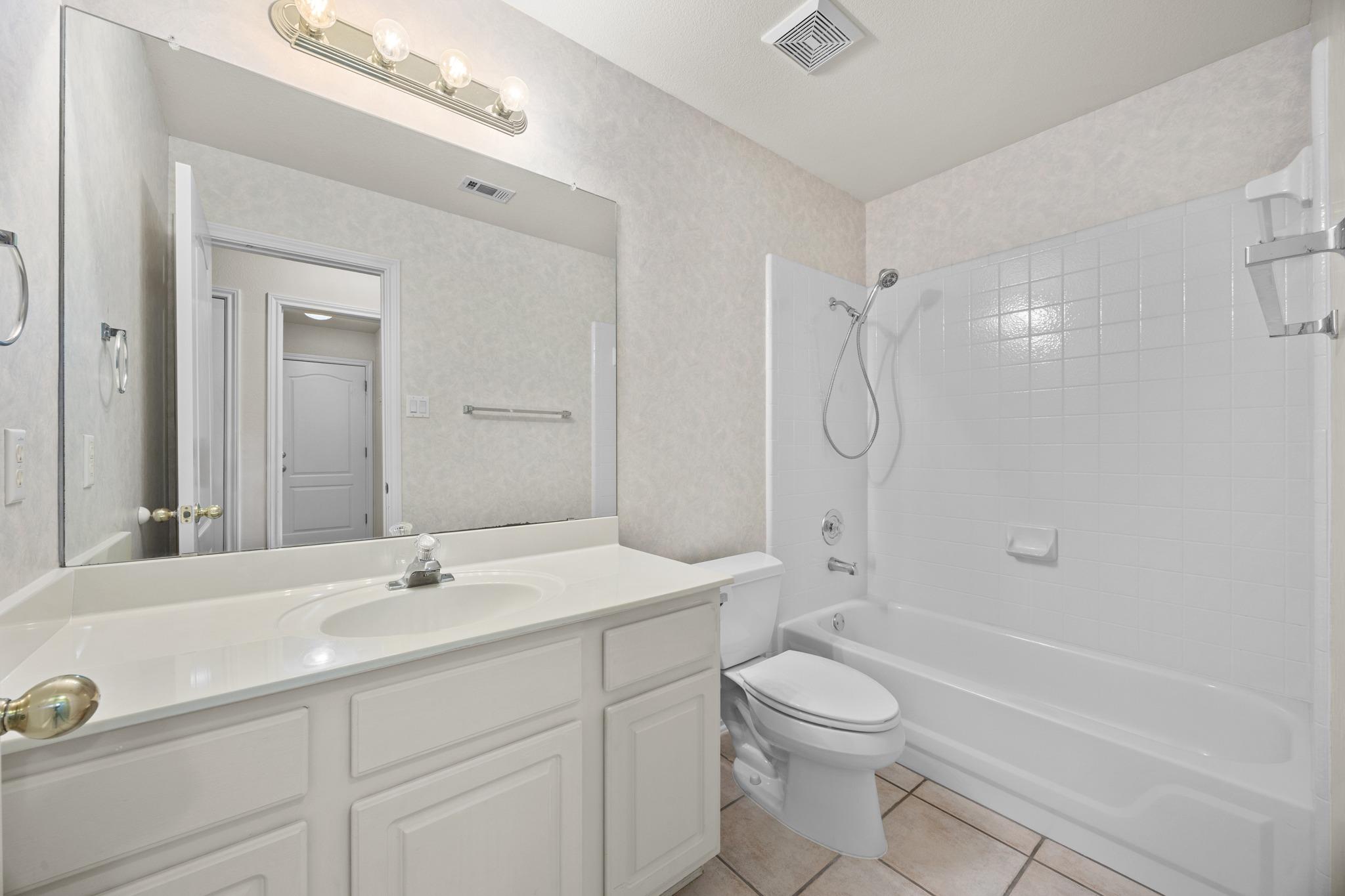 10133 Cassandra Dr Property Photo 29