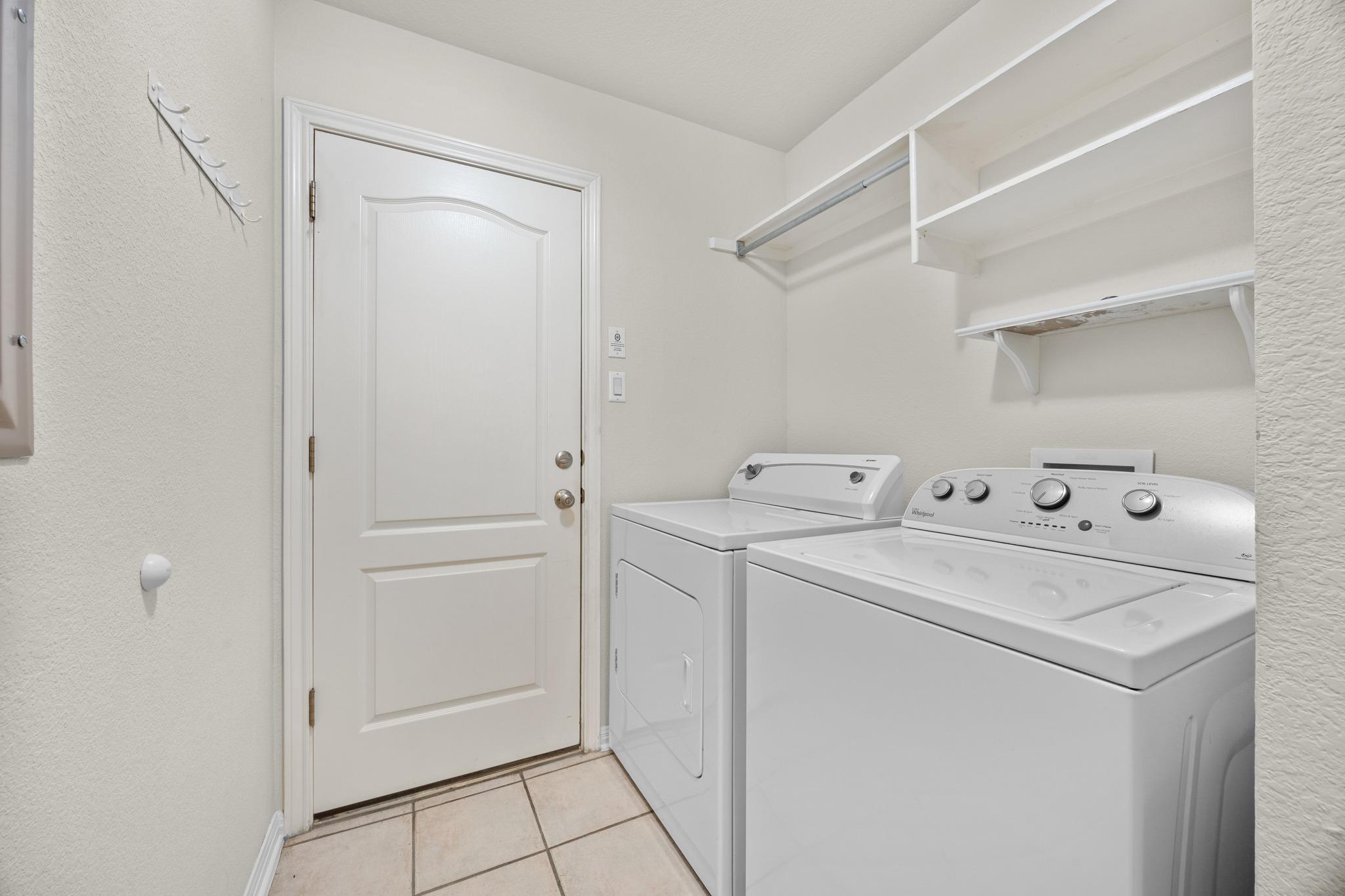 10133 Cassandra Dr Property Photo 30
