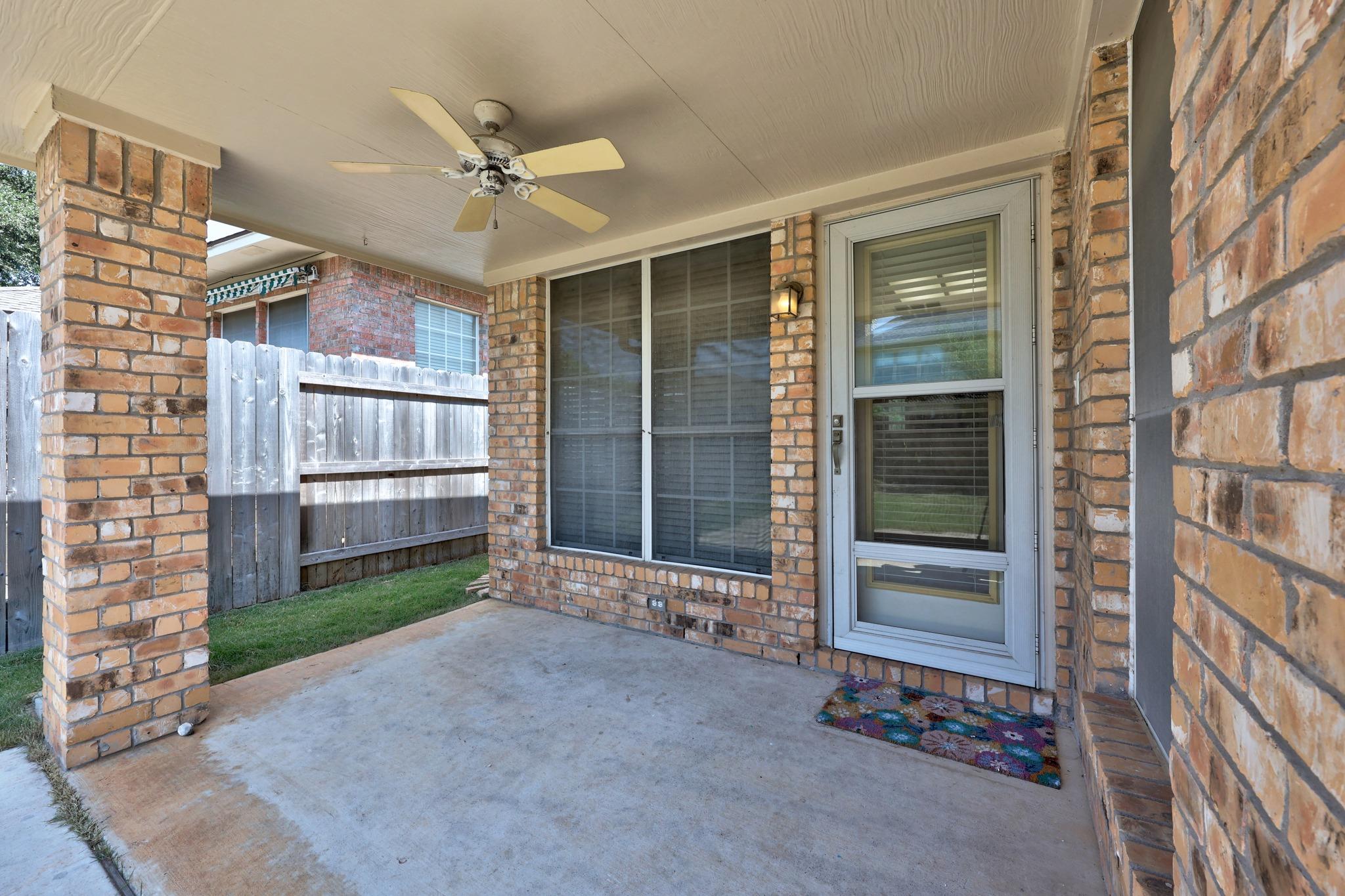 10133 Cassandra Dr Property Photo 31