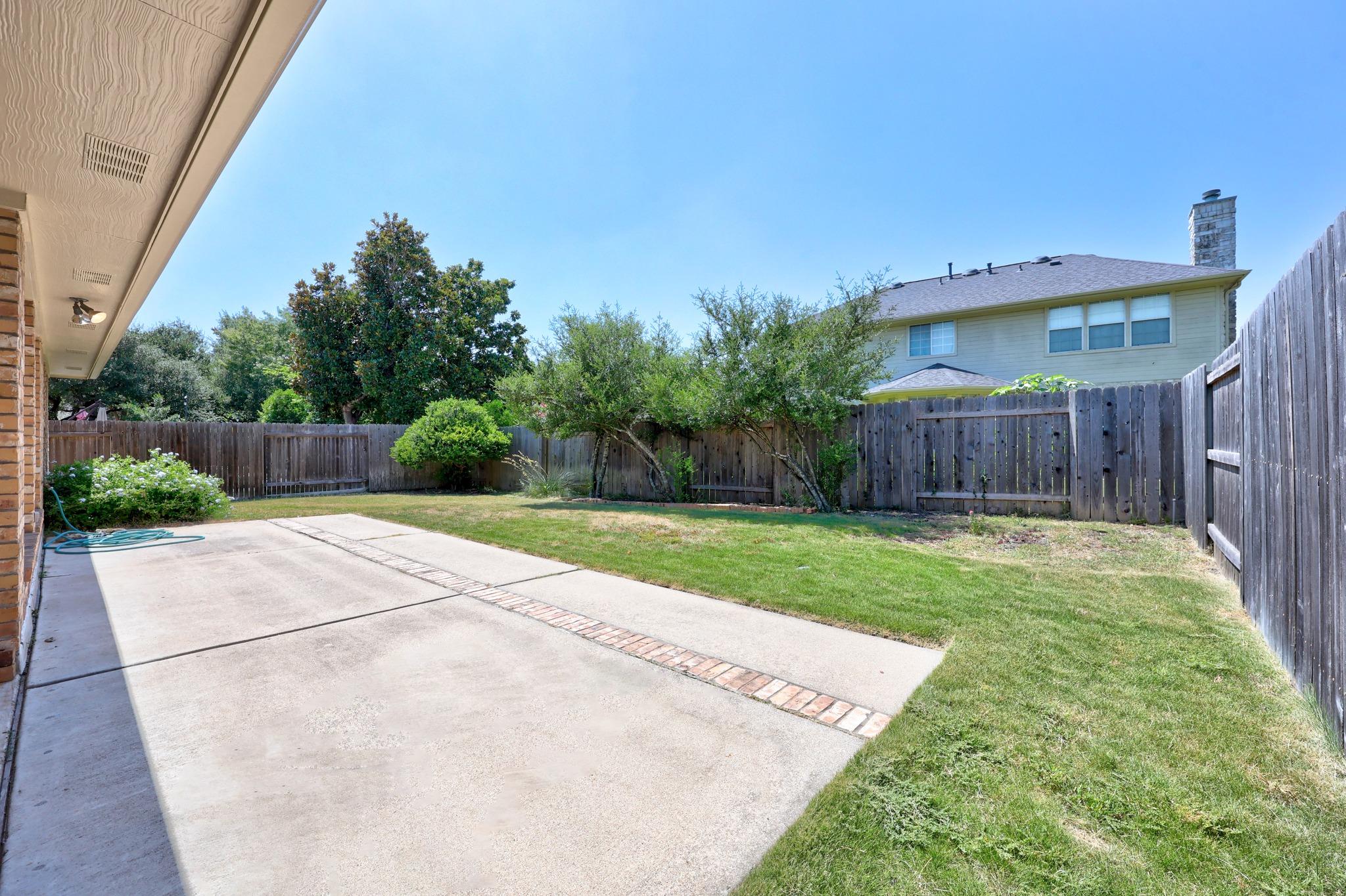 10133 Cassandra Dr Property Photo 32