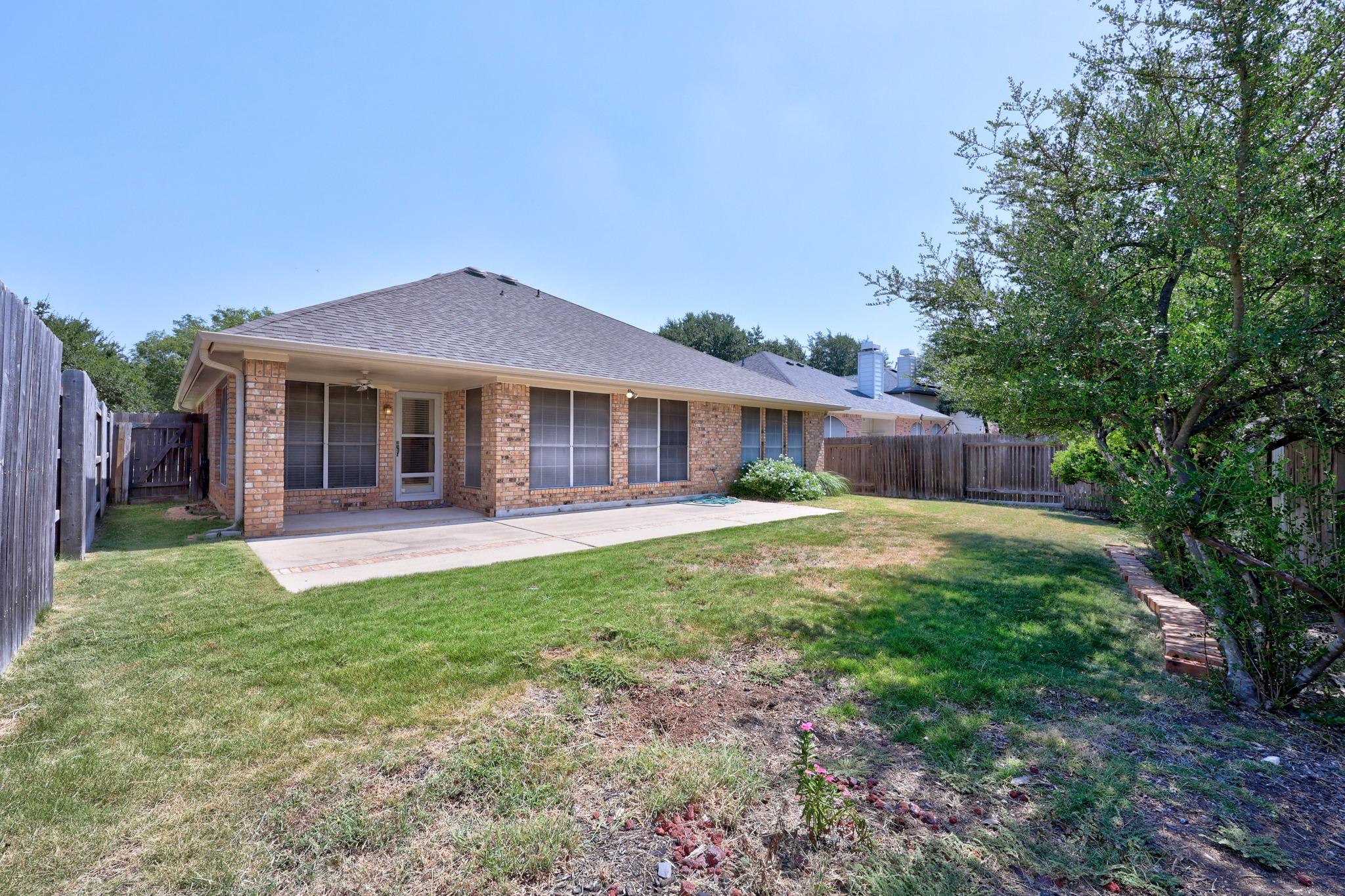 10133 Cassandra Dr Property Photo 33