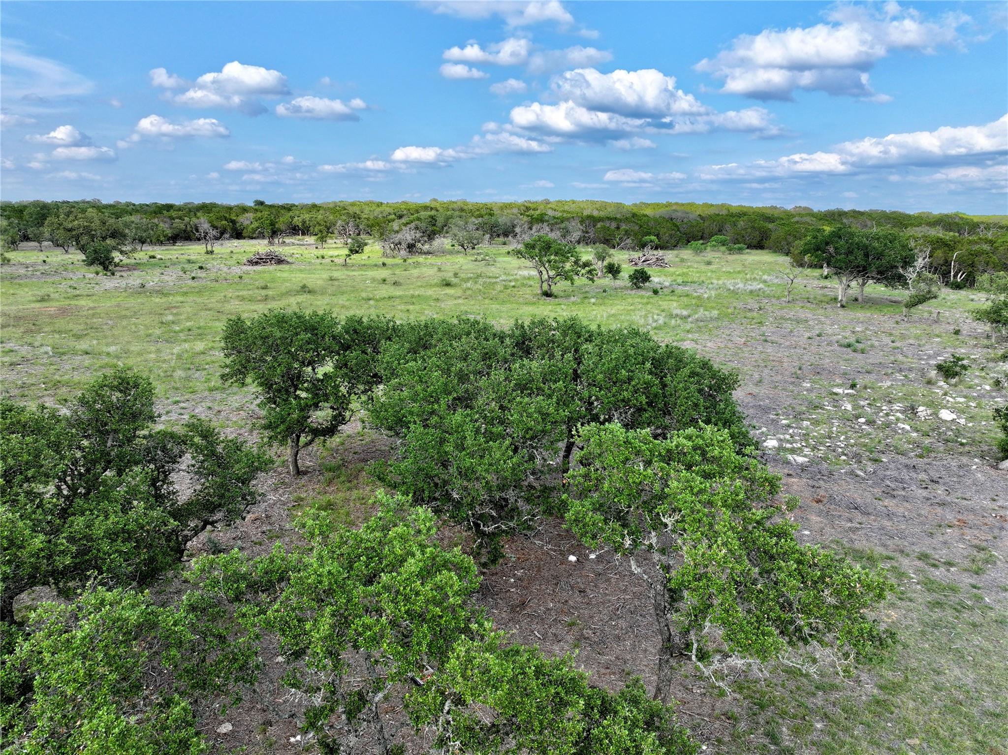 Lot 34 Starfall DR Property Photo 1