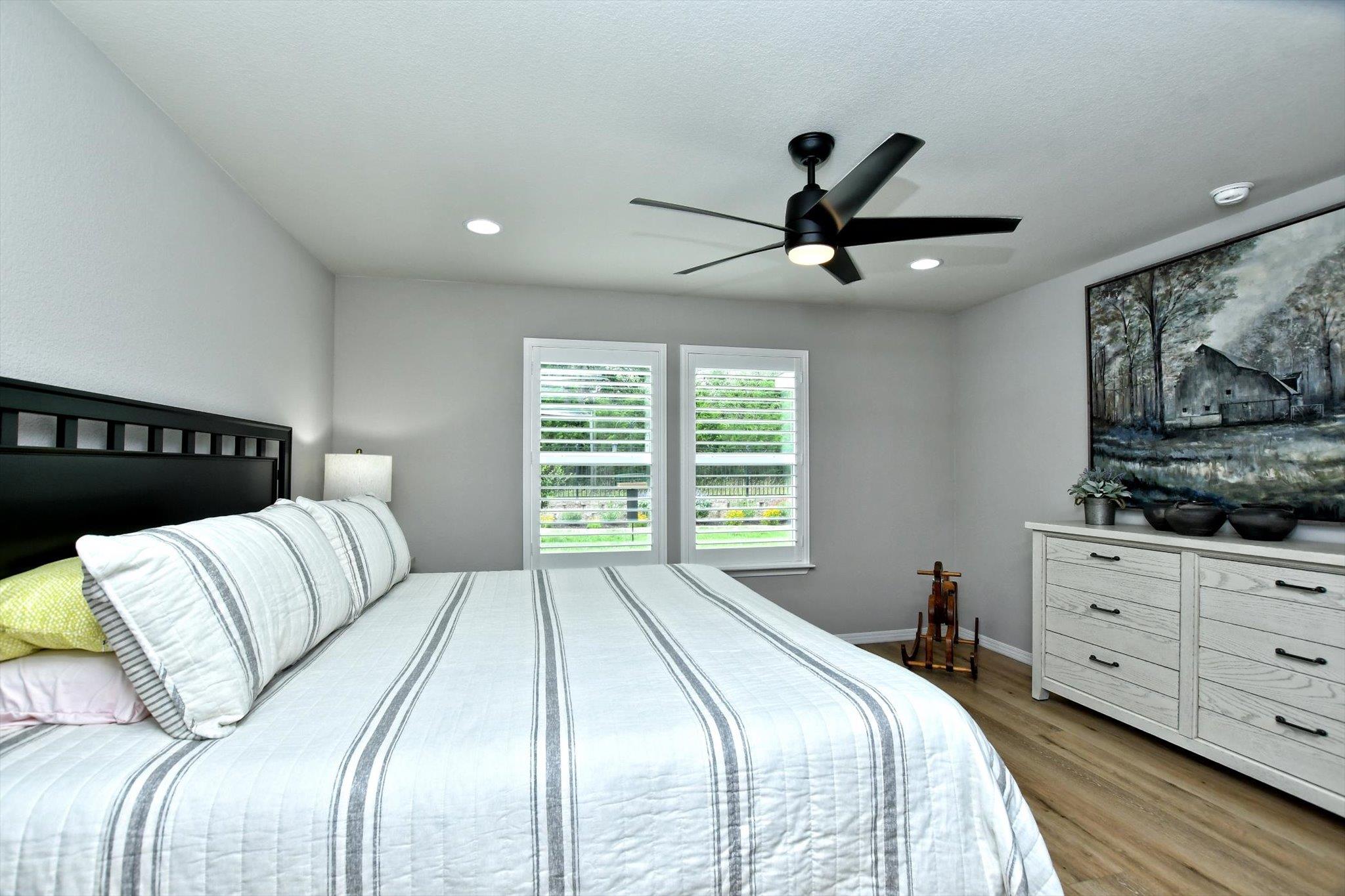 231 Hobby St Property Photo 16