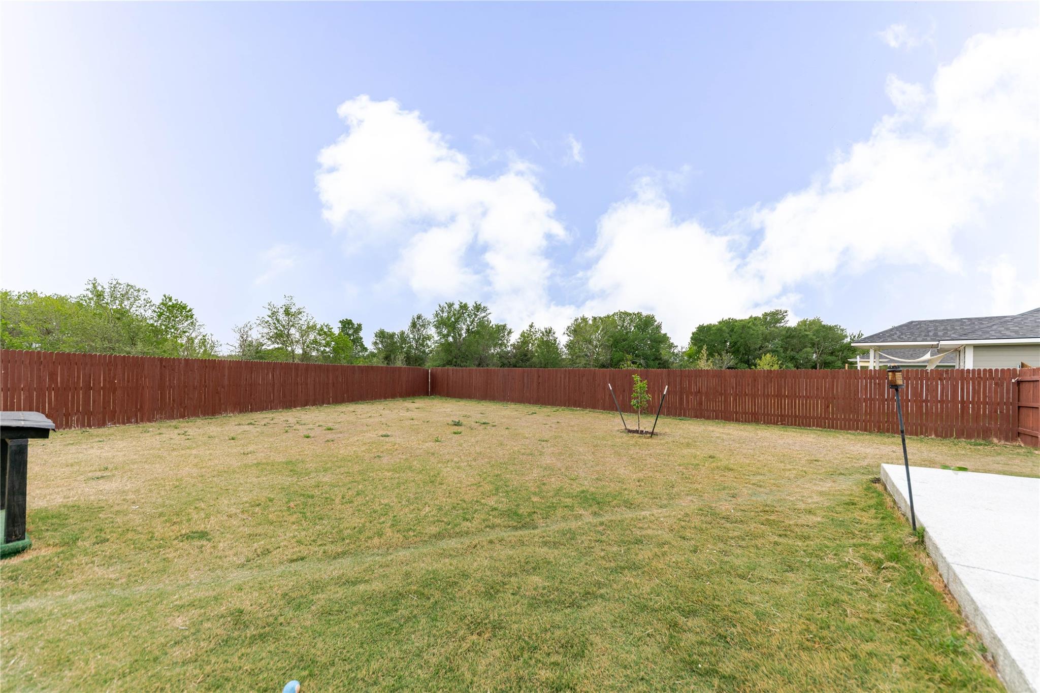 303 Schuyerville Dr Property Photo 31