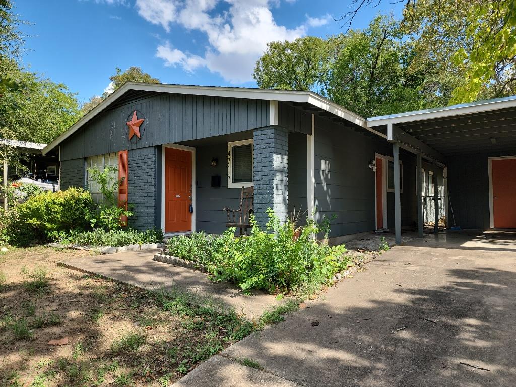 4719 Philco None Property Photo 1