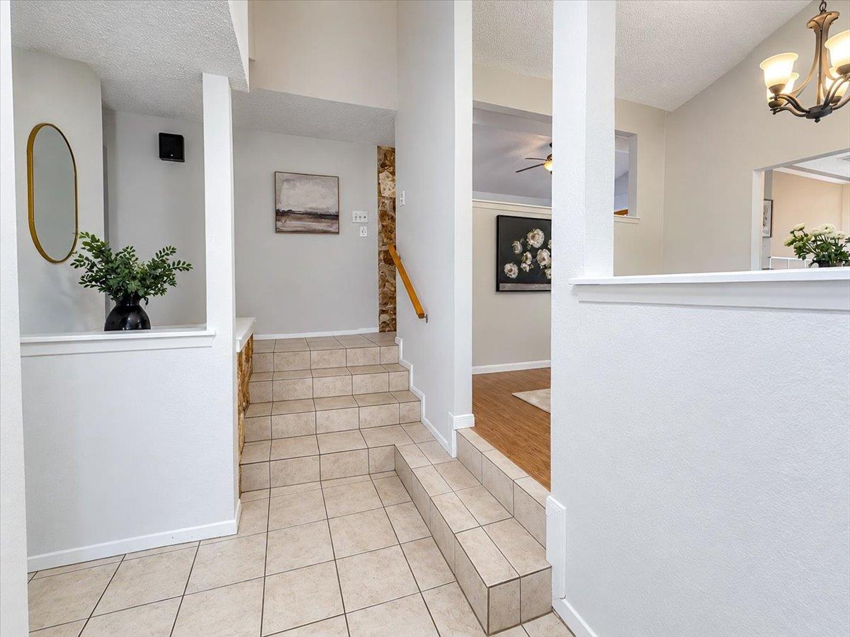 6002 Salton Dr Property Photo 11