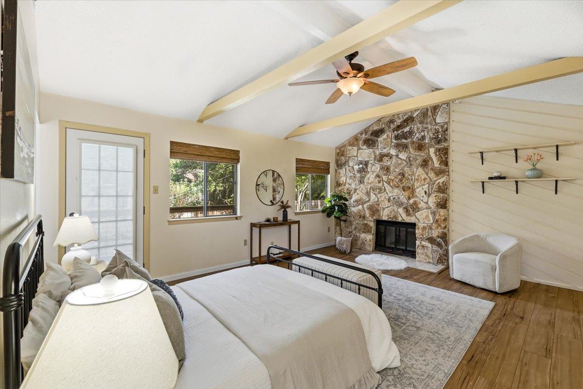 6002 Salton Dr Property Photo 13