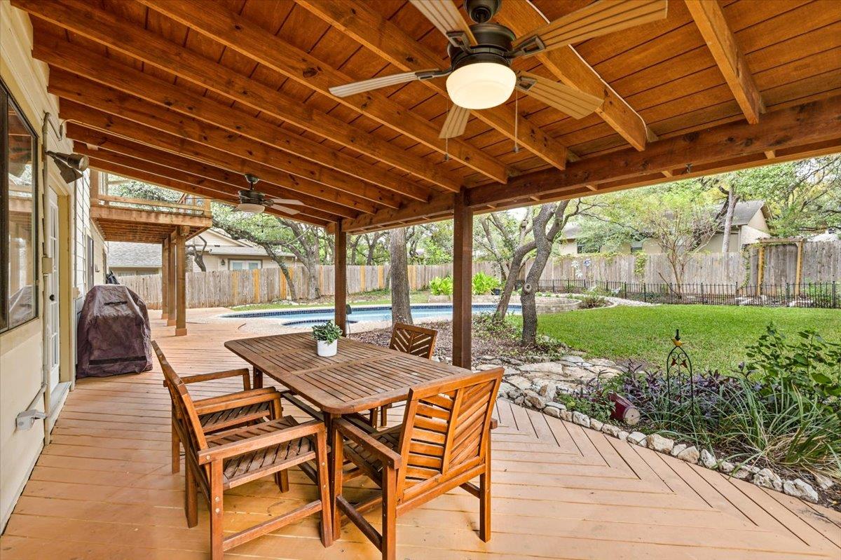 6002 Salton Dr Property Photo 15