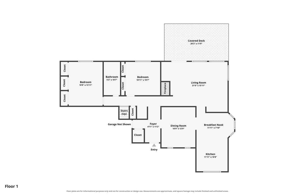 6002 Salton Dr Property Photo 19