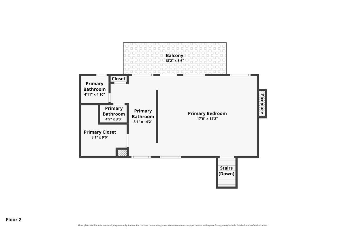 6002 Salton Dr Property Photo 20