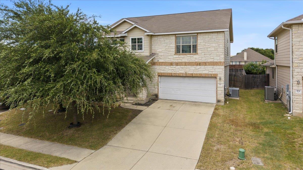 108 Quarry Ln Property Photo 1