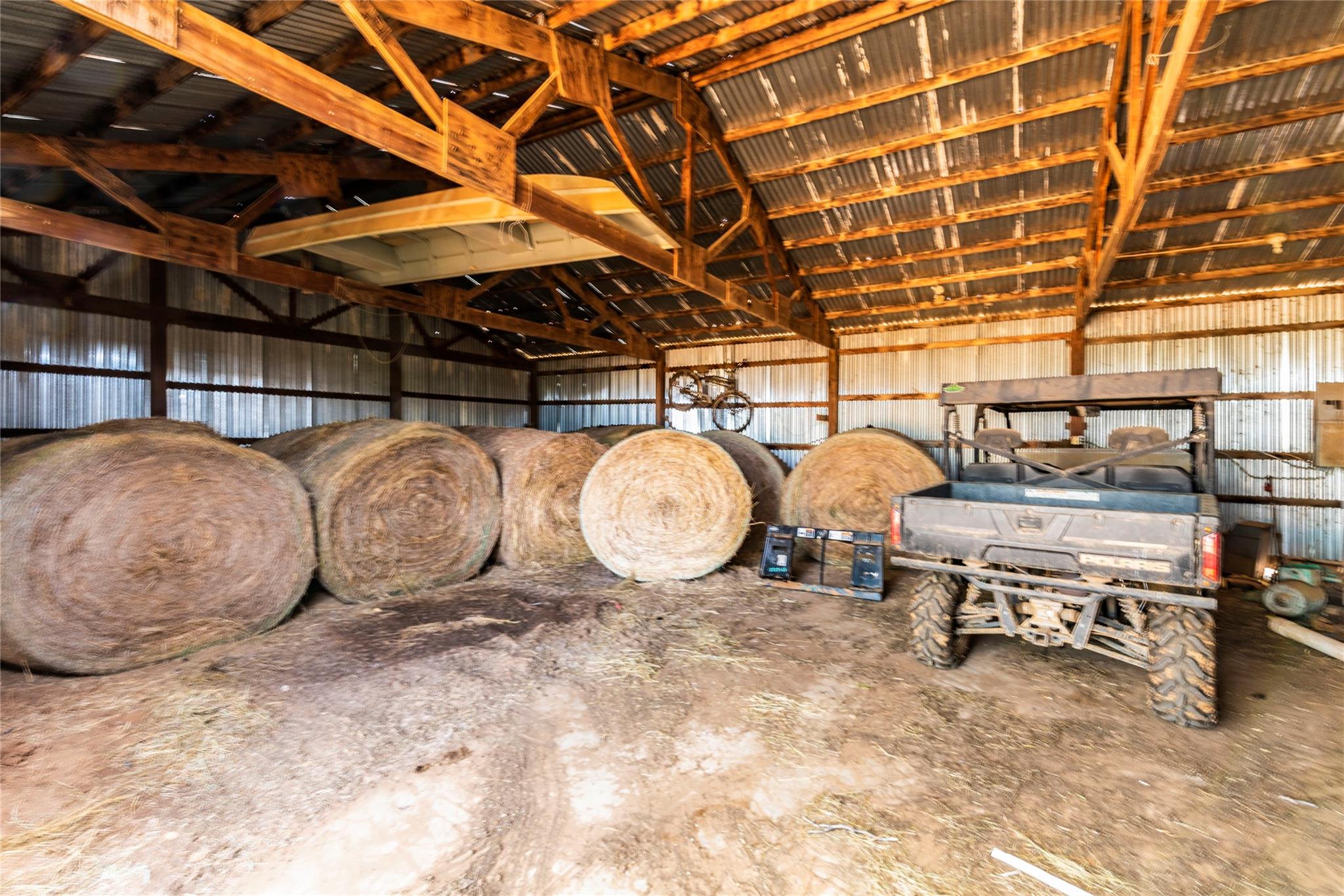 1099 County Road 247 Property Photo 15