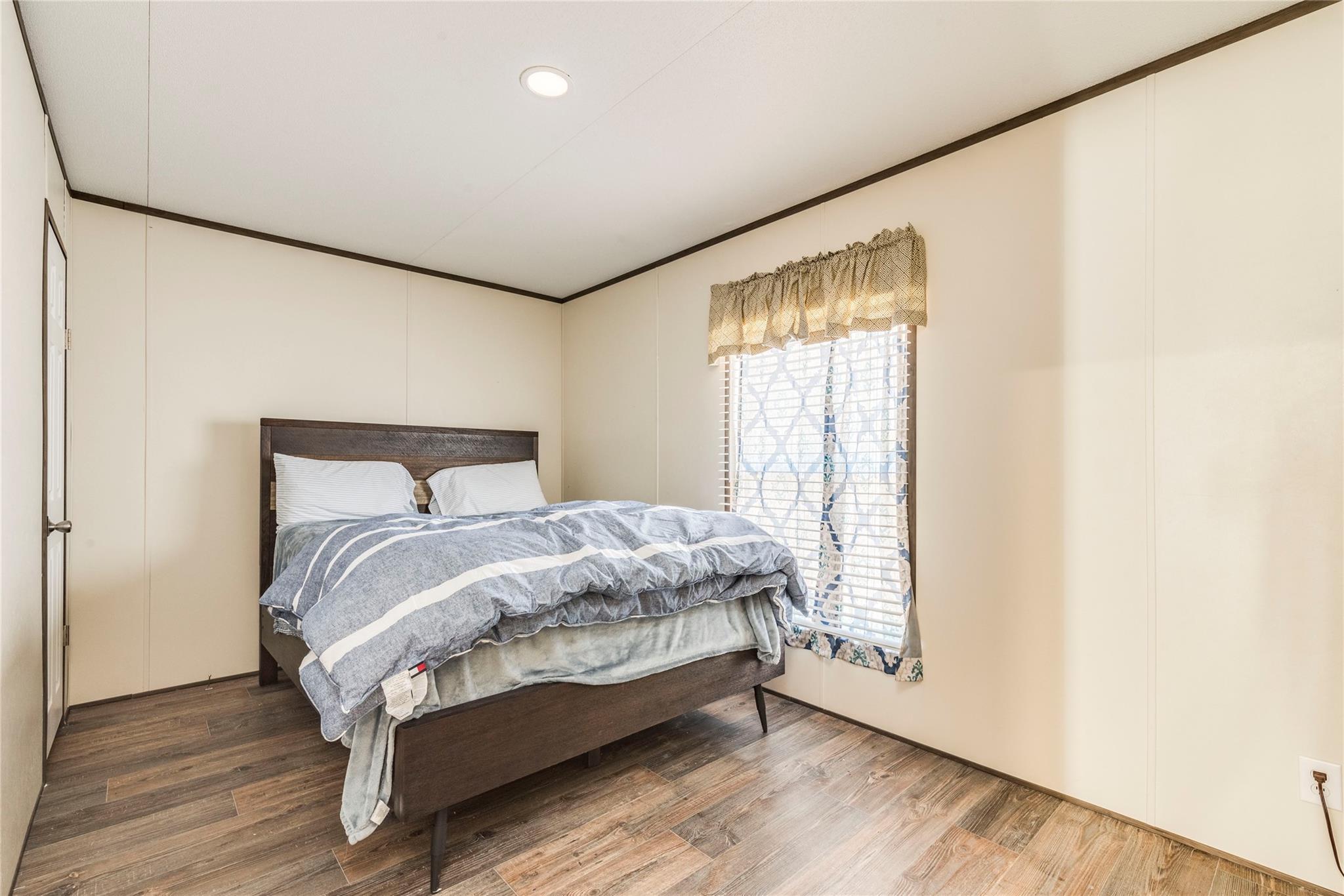 1099 County Road 247 Property Photo 26