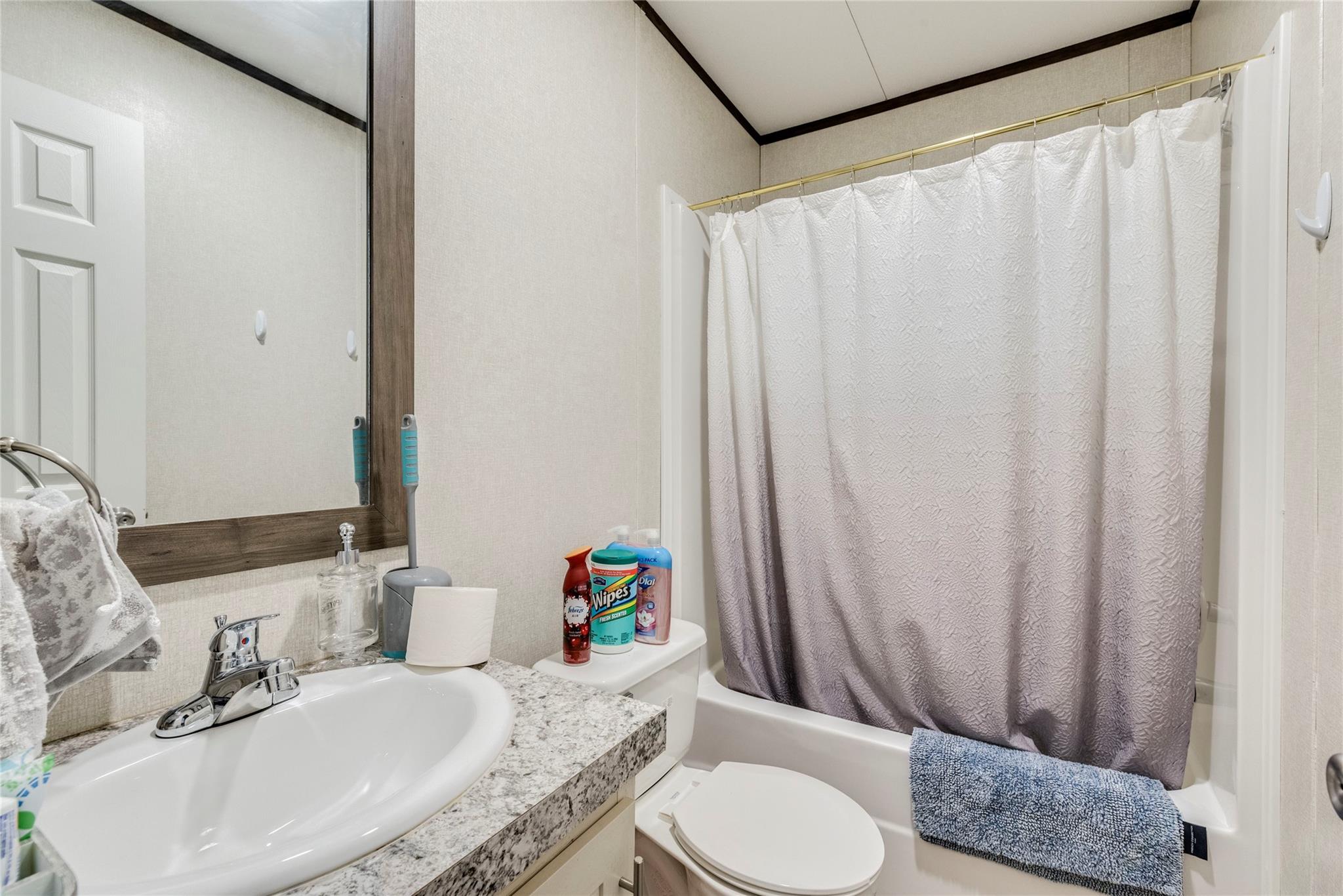 1099 County Road 247 Property Photo 27