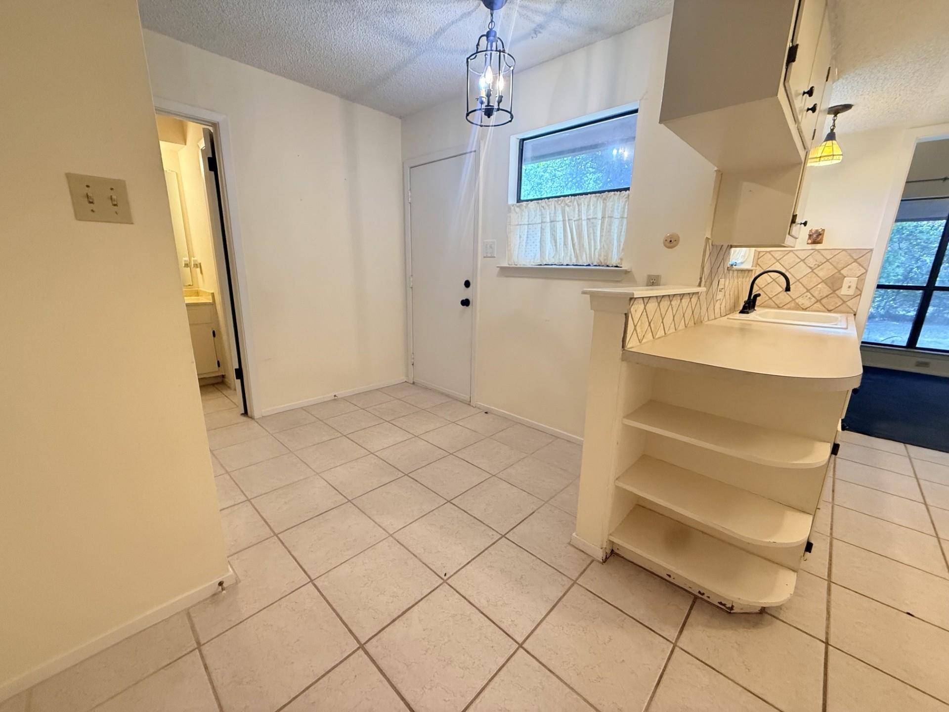 109 Pine Cone Ln Property Photo 11