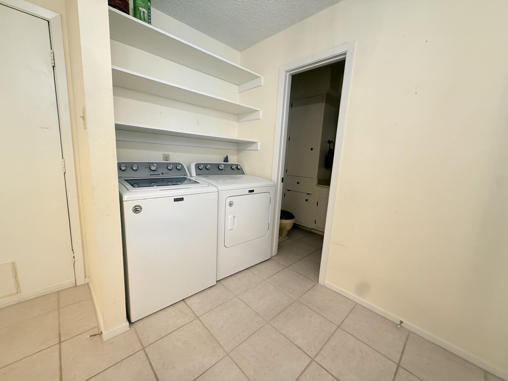 109 Pine Cone Ln Property Photo 12